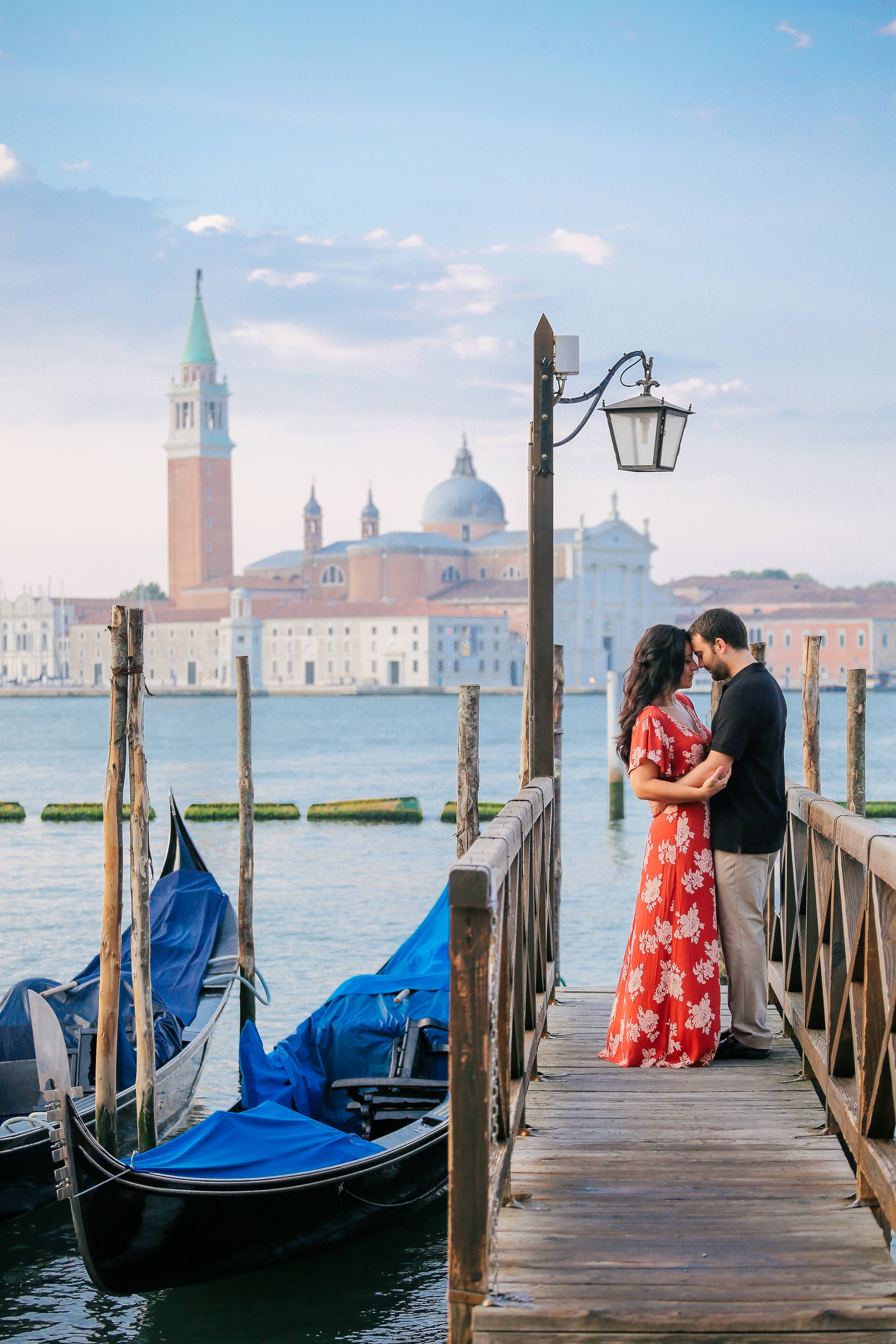 Venice-Italy-travel-story-Flytographer-21