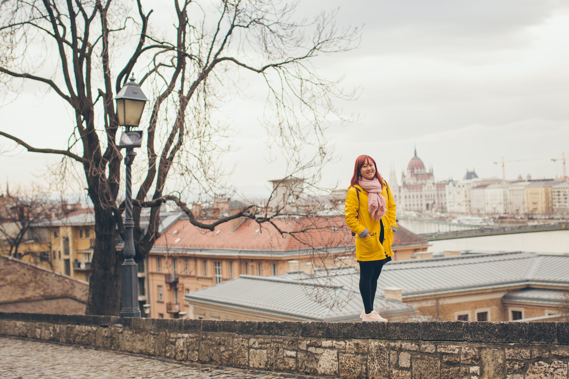 Budapest-Hungary-travel-story-Flytographer-12