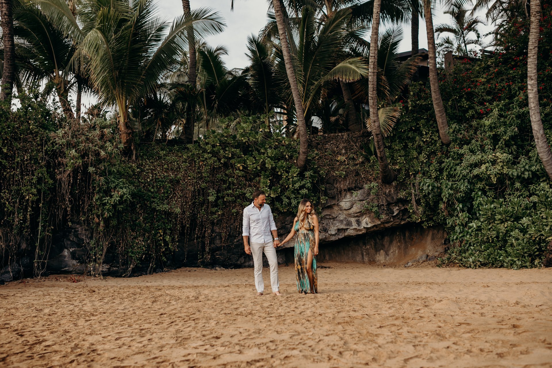 Maui-United States-travel-story-Flytographer-14