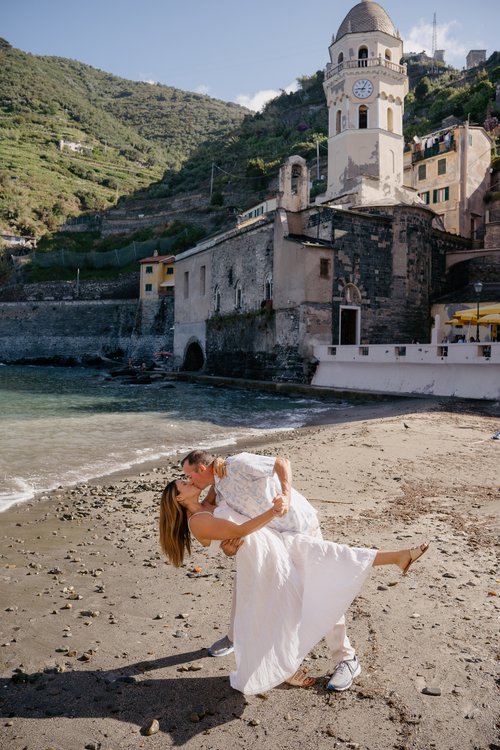 Photo by Giulia