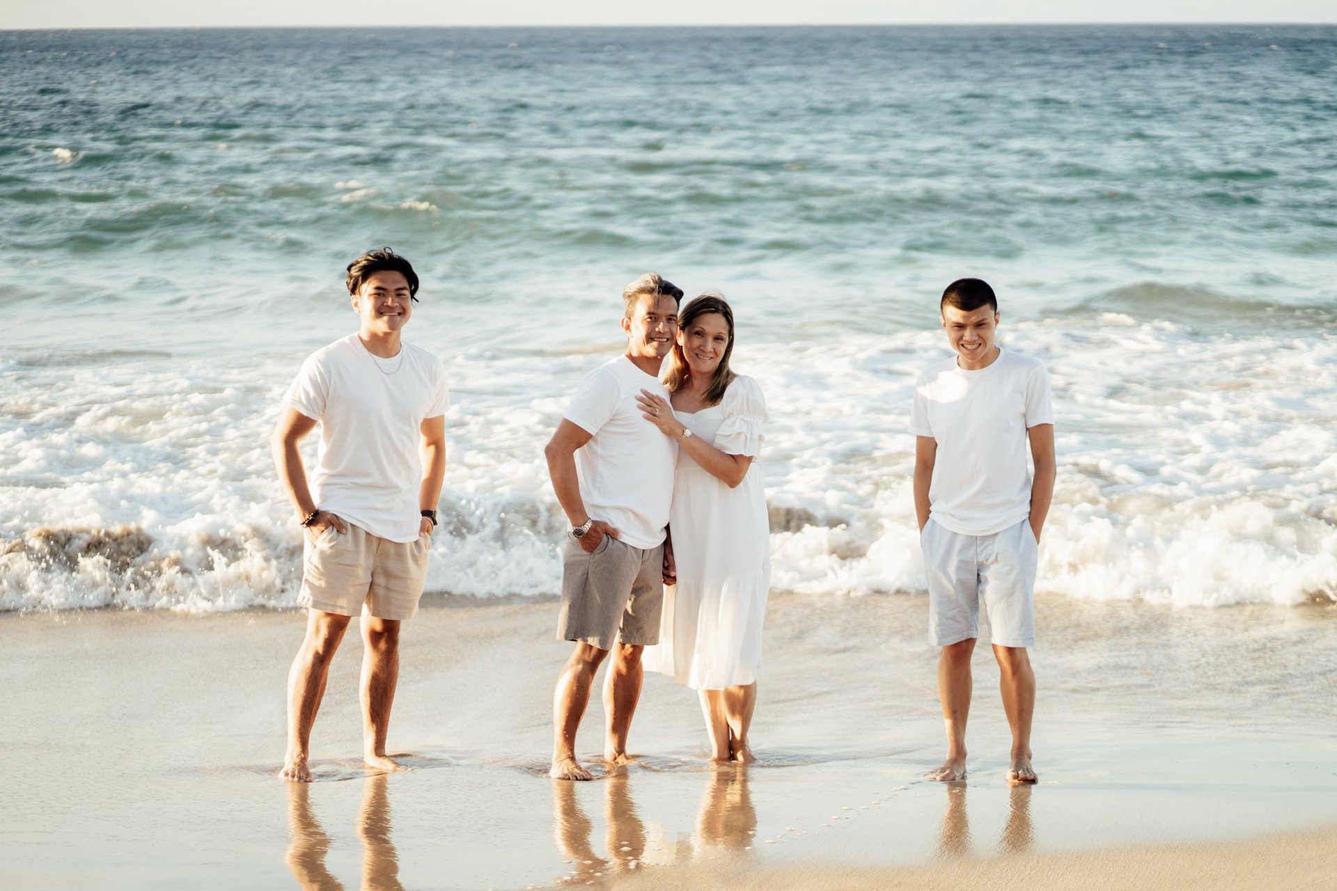 Maui-United States-travel-story-Flytographer-28