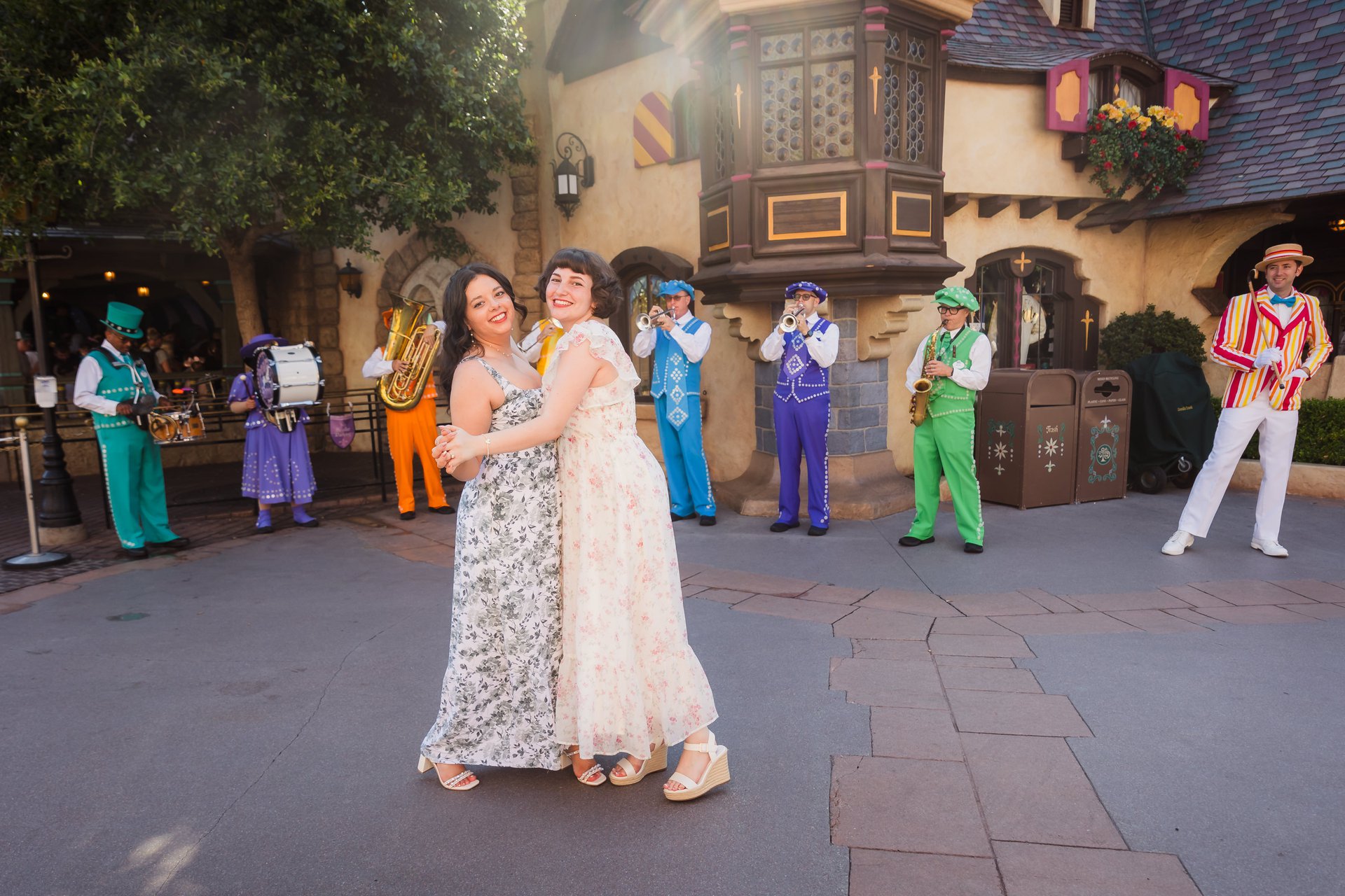 Anaheim-United States-travel-story-Flytographer-34