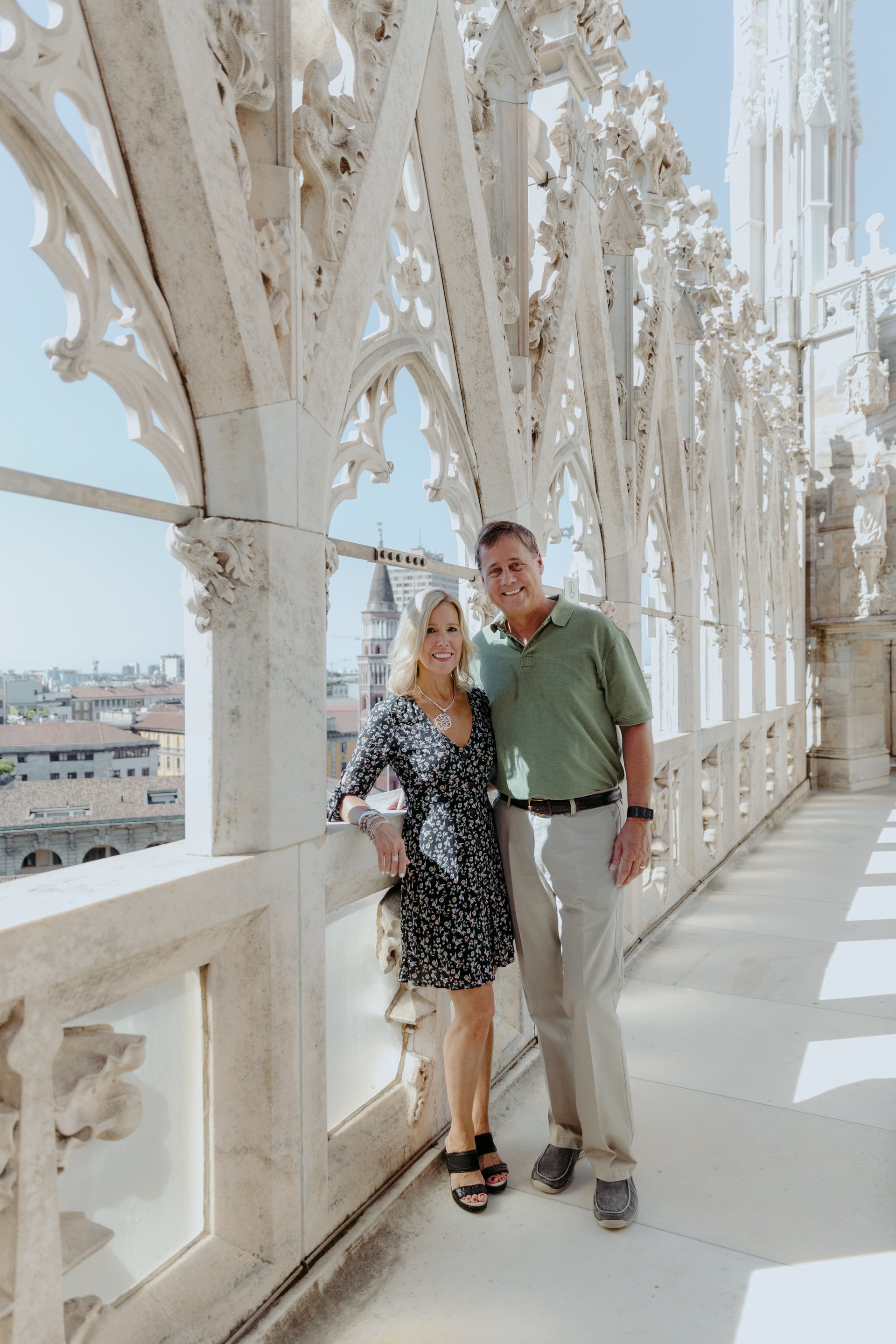Milan-Italy-travel-story-Flytographer-4