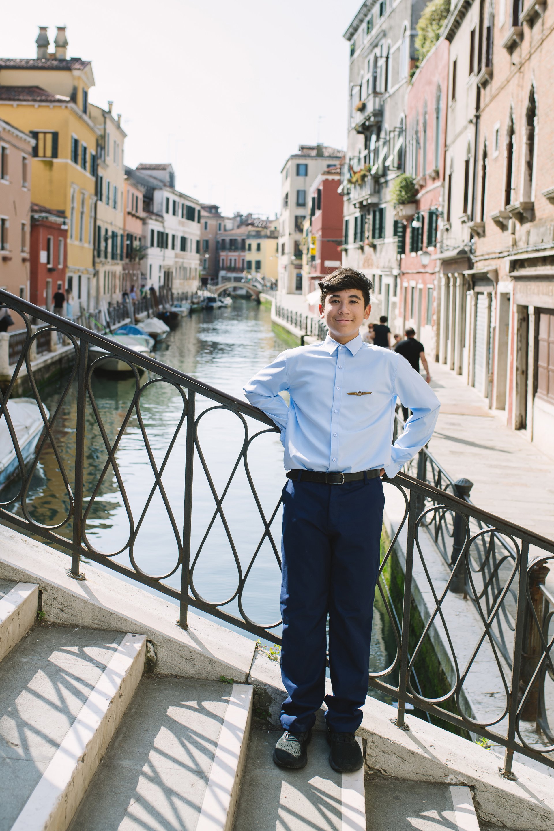 Venice-Italy-travel-story-Flytographer-12