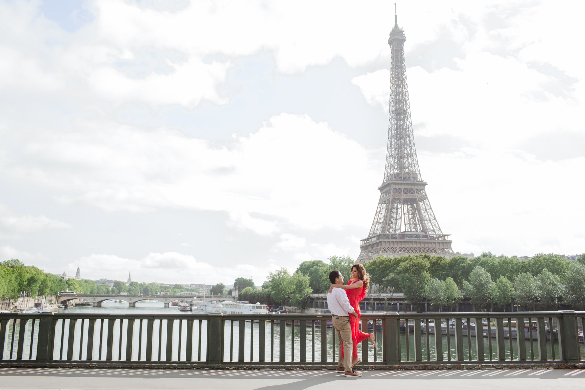 Paris-France-travel-story-Flytographer-20