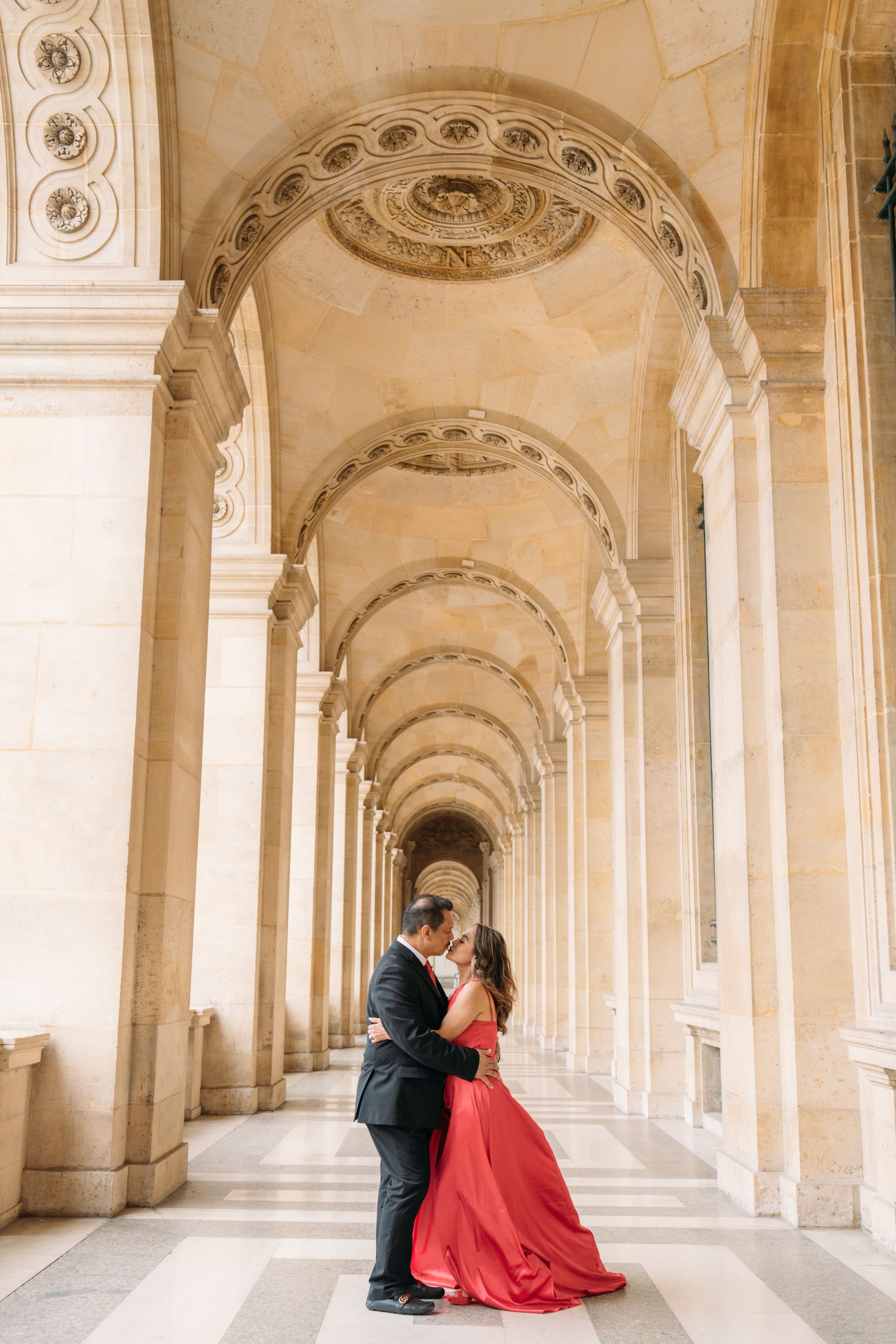 Paris-France-travel-story-Flytographer-63