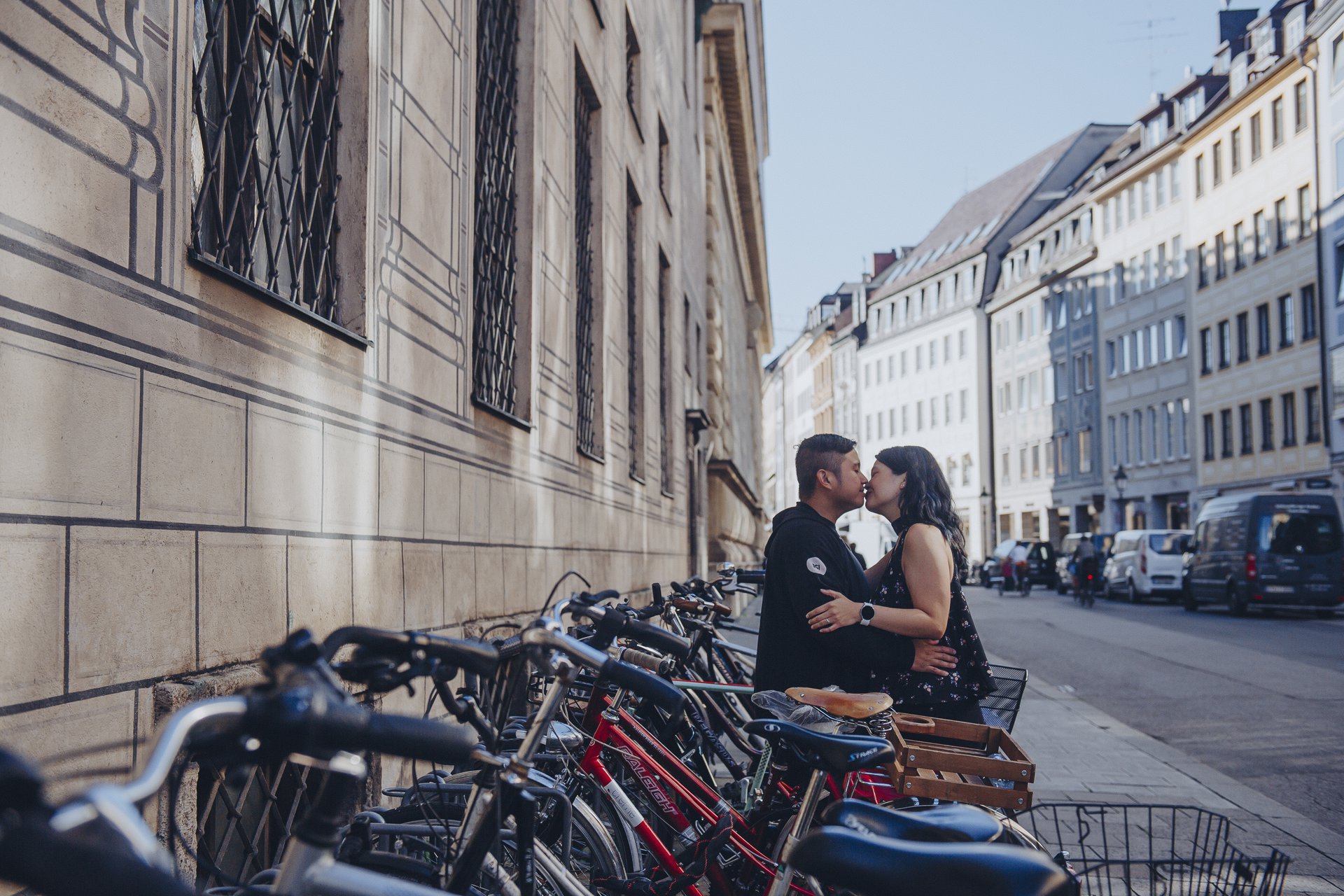 Munich-Germany-travel-story-Flytographer-14