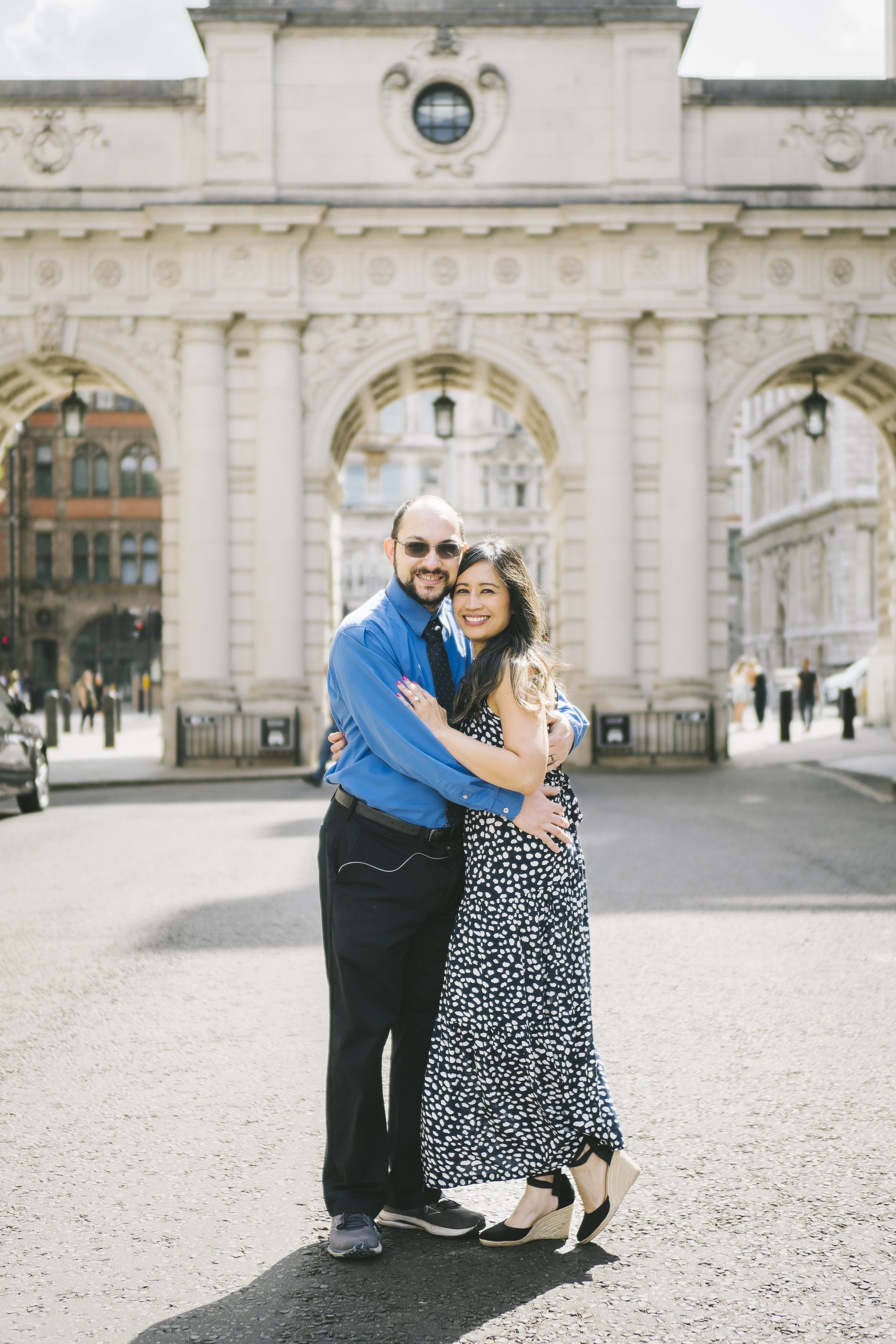 London-United Kingdom-travel-story-Flytographer-19