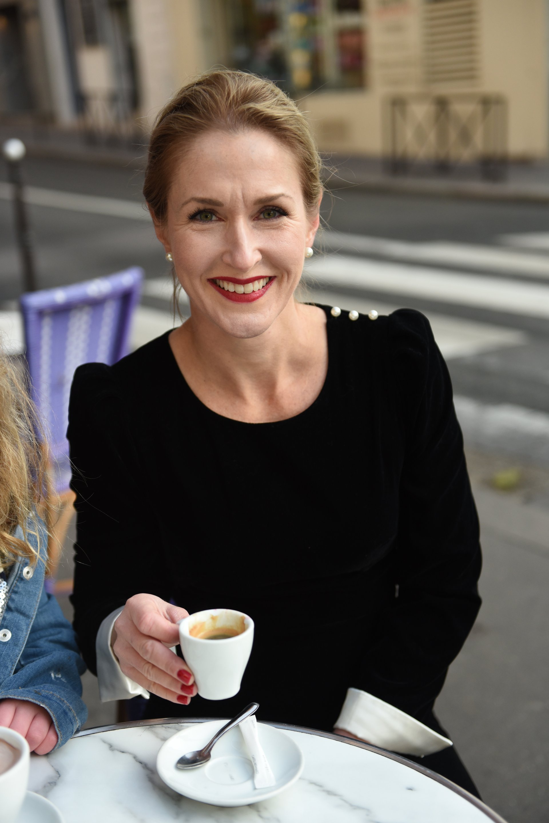 Paris-France-travel-story-Flytographer-53