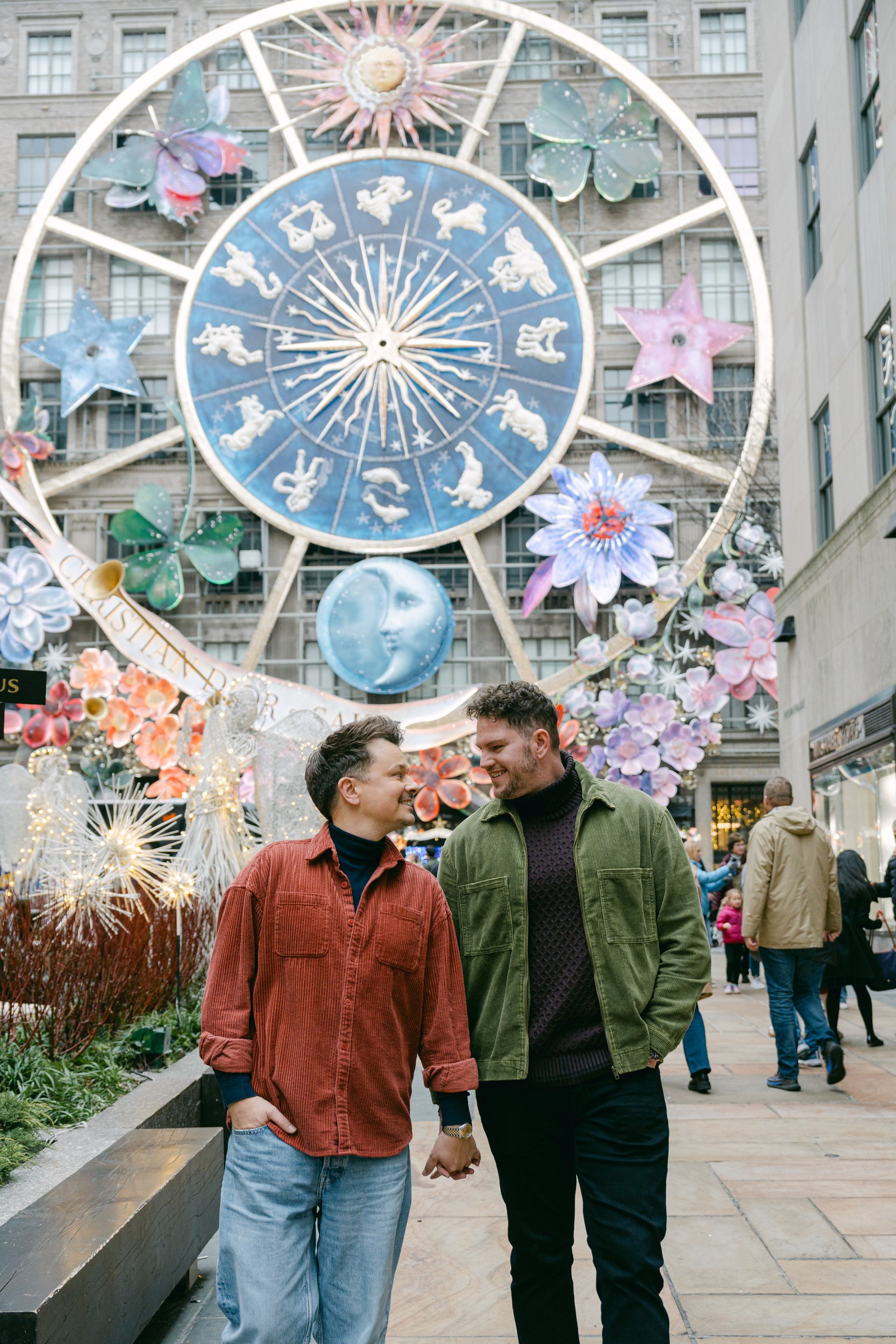 New York City-United States-travel-story-Flytographer-3