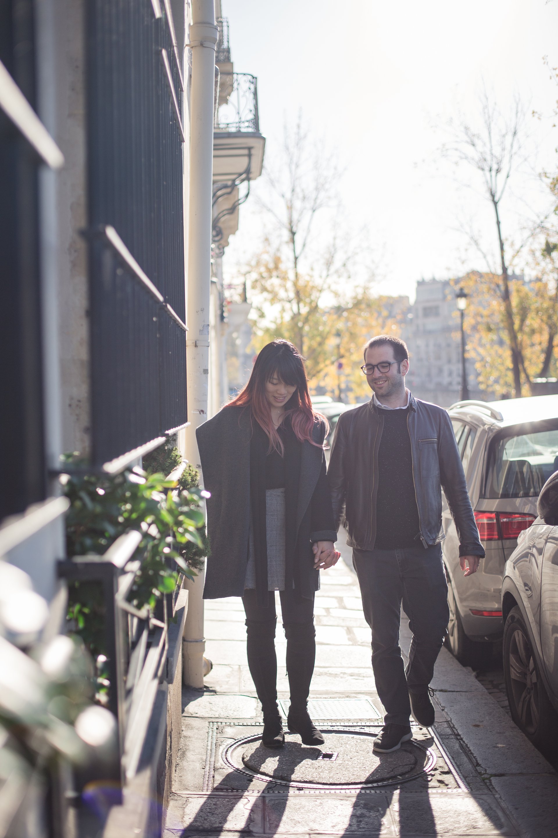 Paris-France-travel-story-Flytographer-19