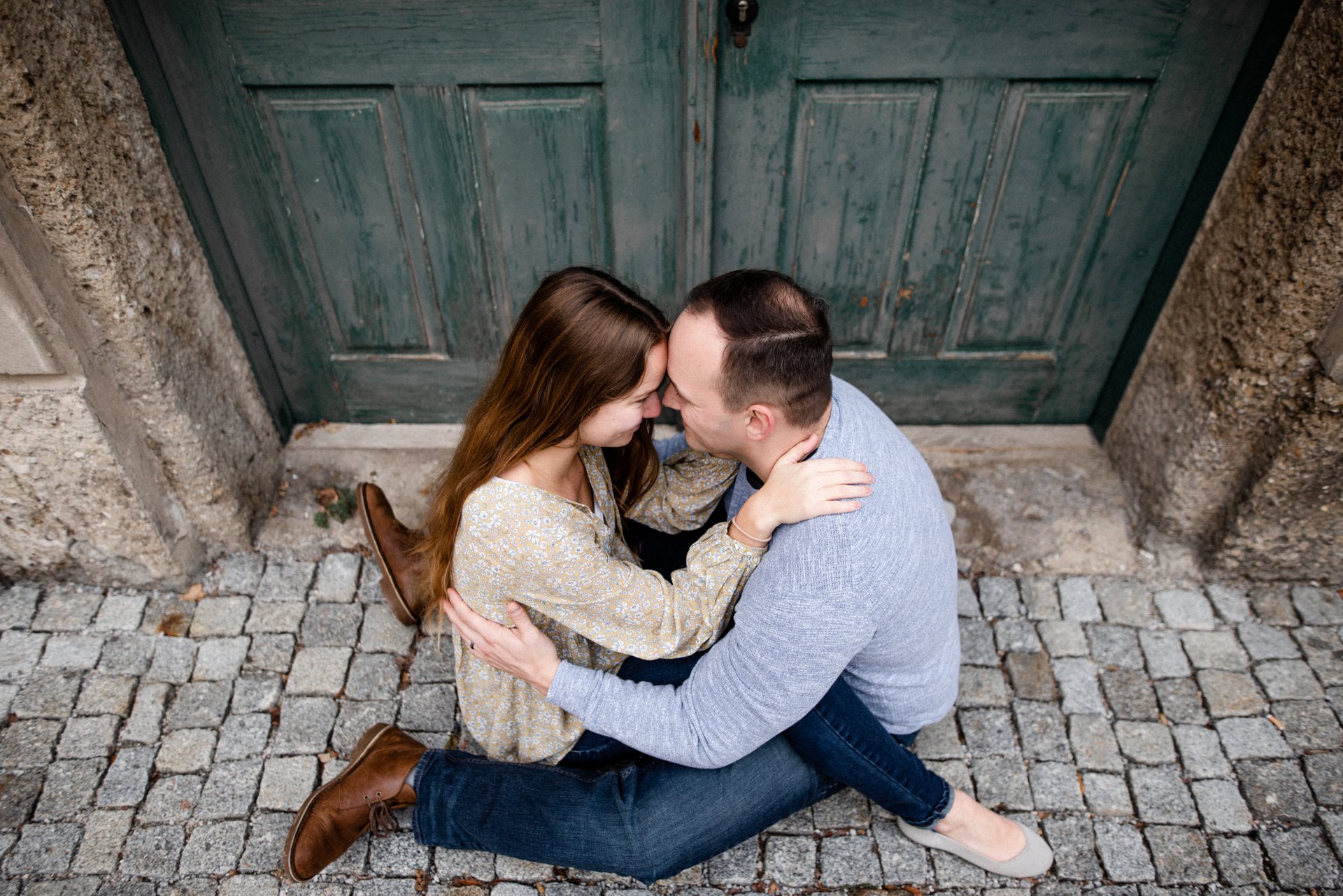 Salzburg-Austria-travel-story-Flytographer-25