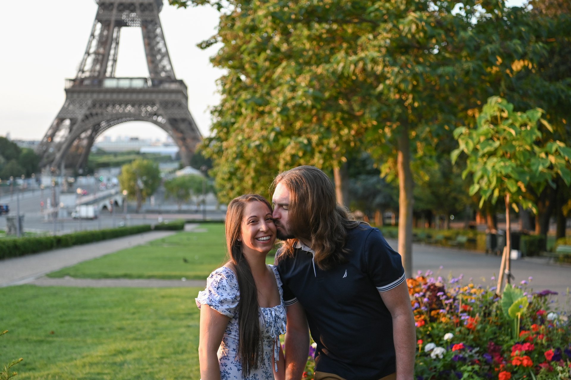 Paris-France-travel-story-Flytographer-12