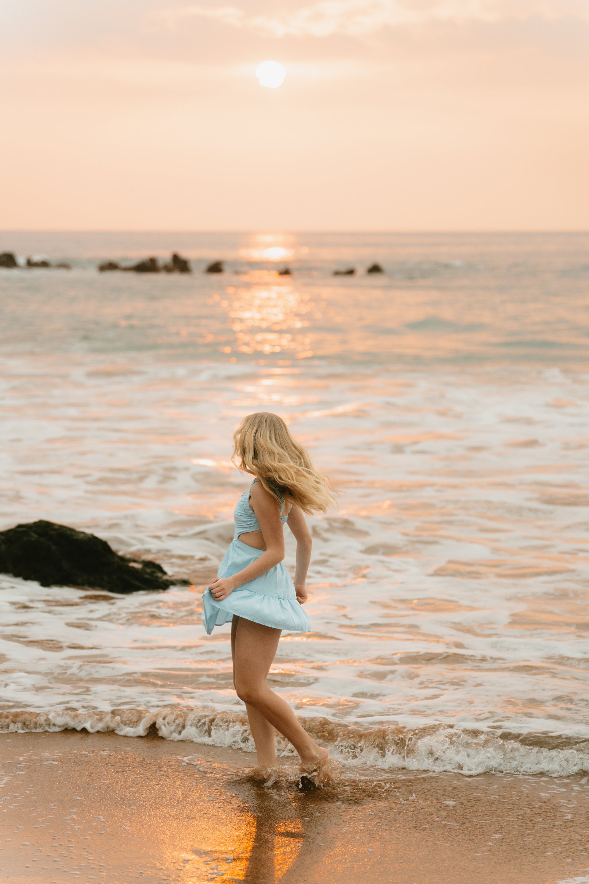 Maui-United States-travel-story-Flytographer-12