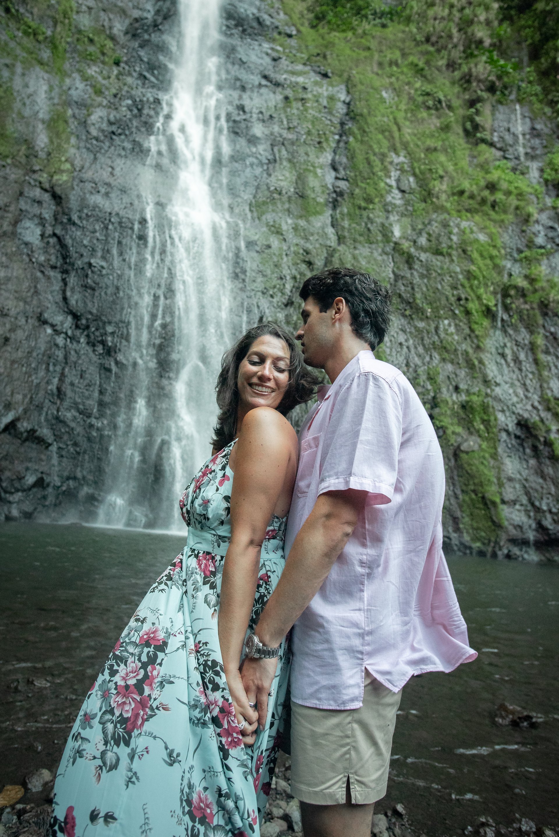 Tahiti-French Polynesia-travel-story-Flytographer-4