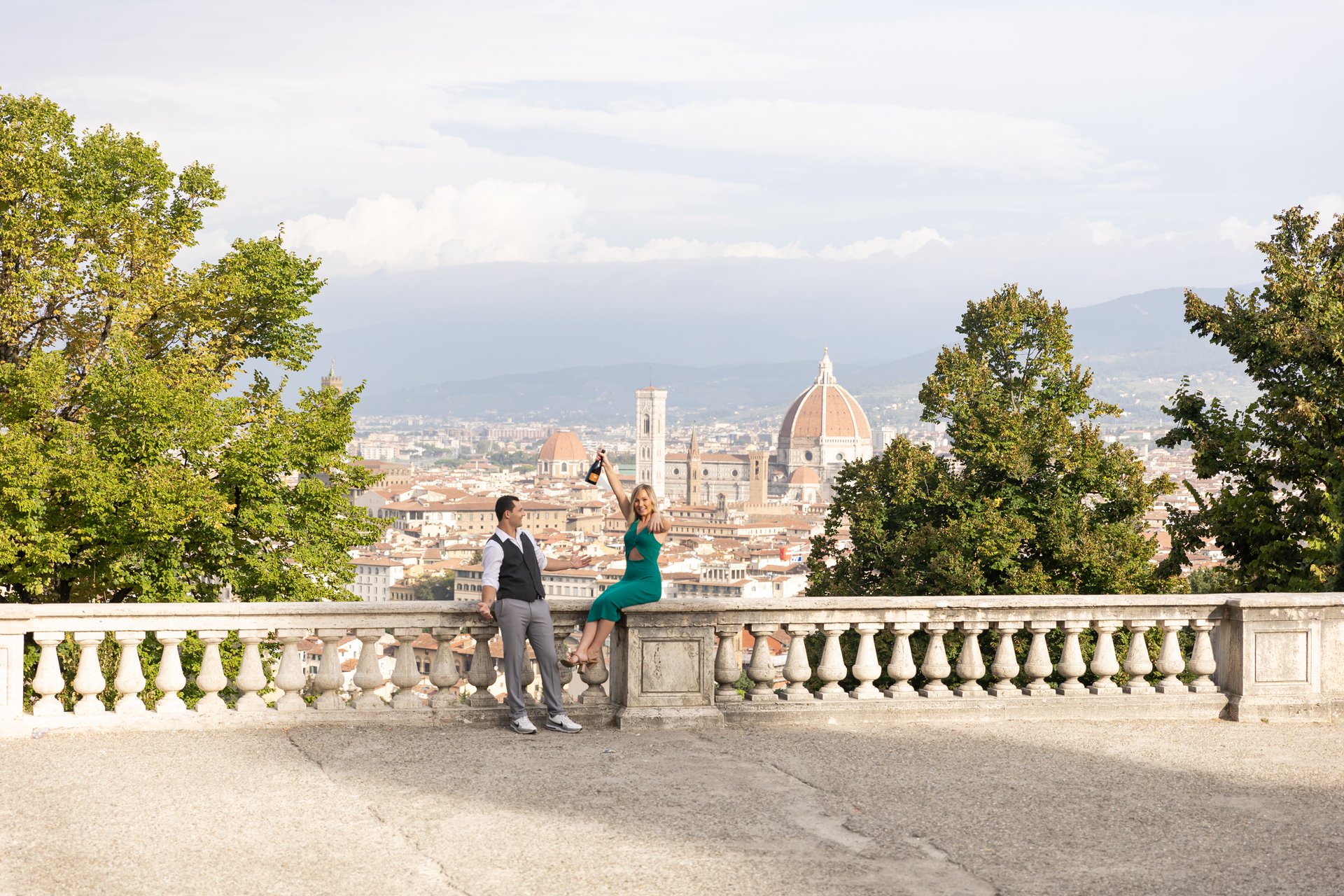 Florence-Italy-travel-story-Flytographer-39