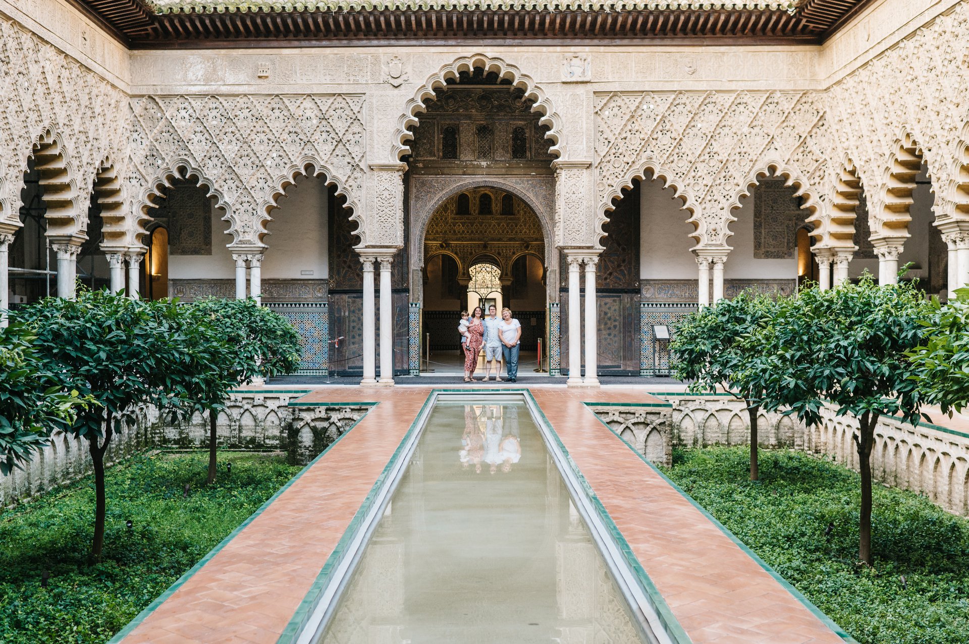 Seville-Spain-travel-story-Flytographer-1