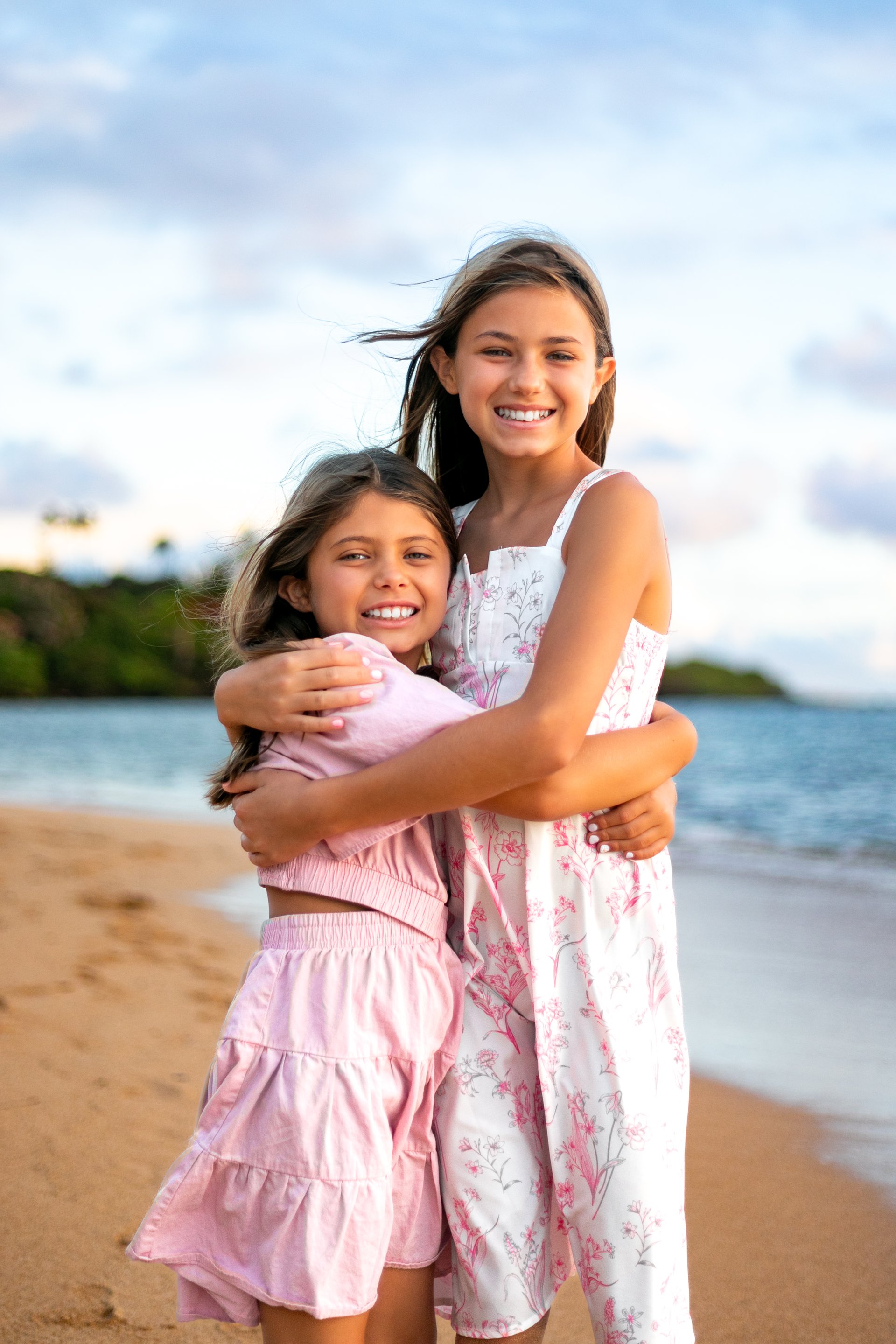 Kauai-United States-travel-story-Flytographer-28