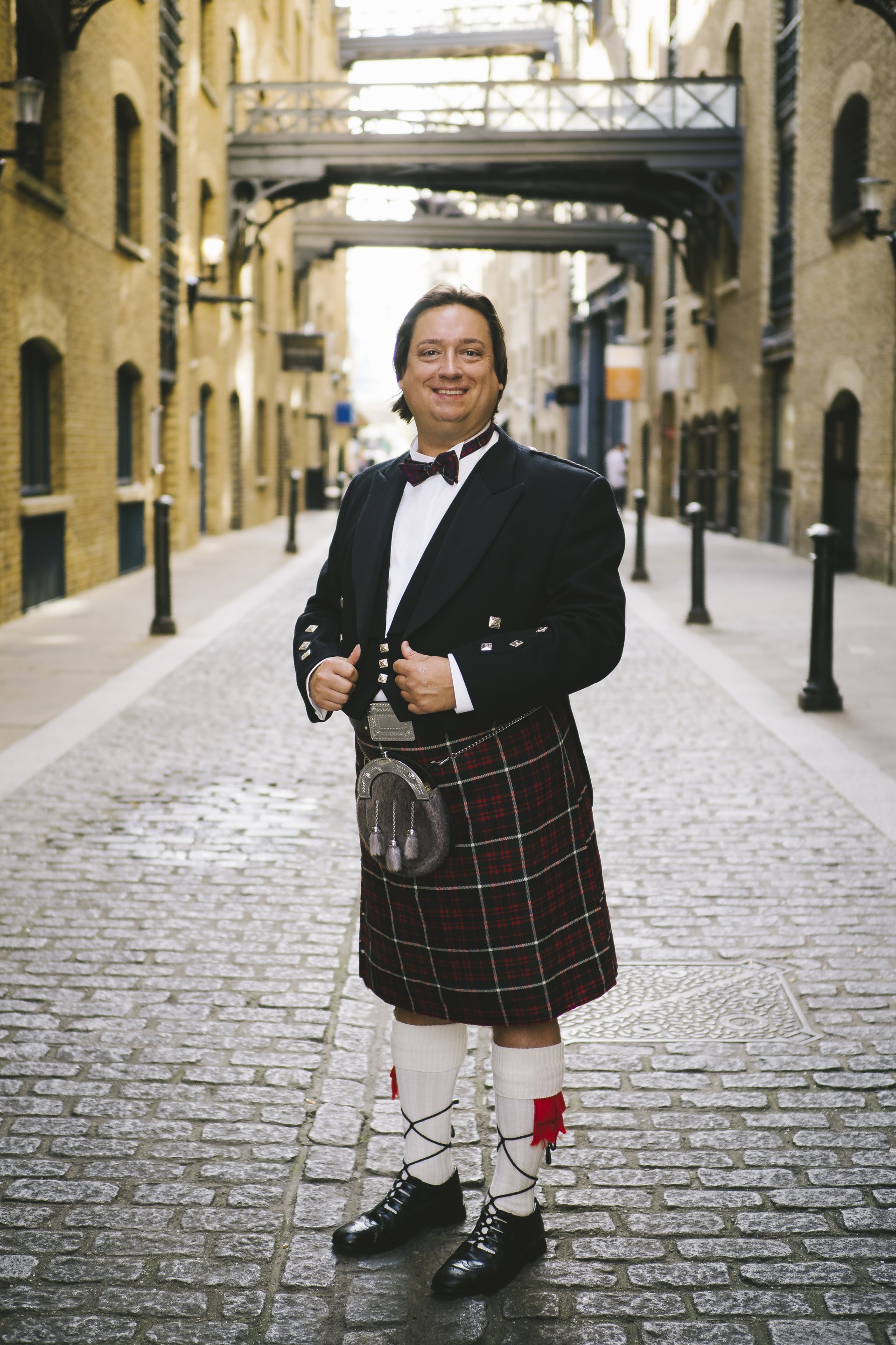 London-United Kingdom-travel-story-Flytographer-17