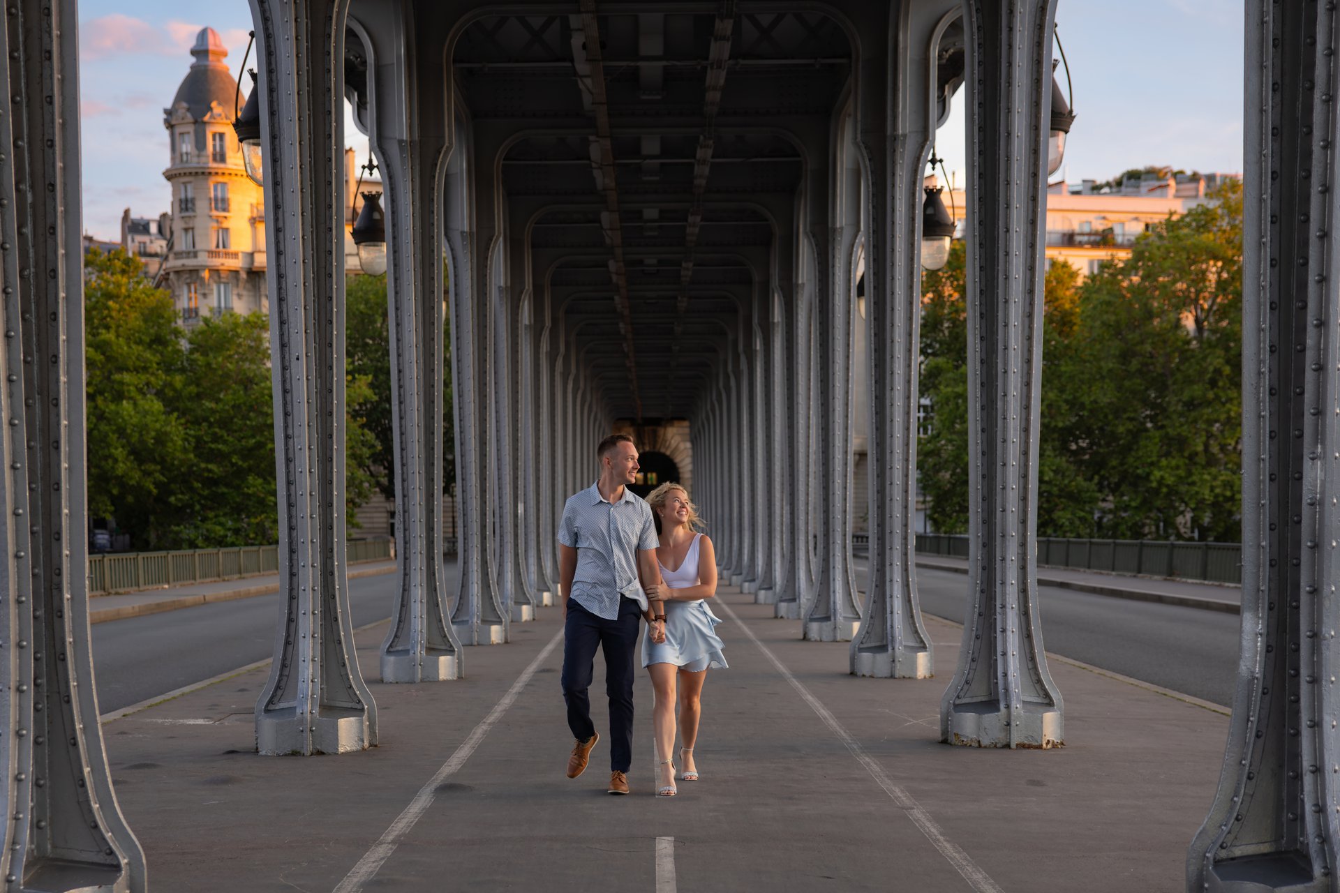 Paris-France-travel-story-Flytographer-7