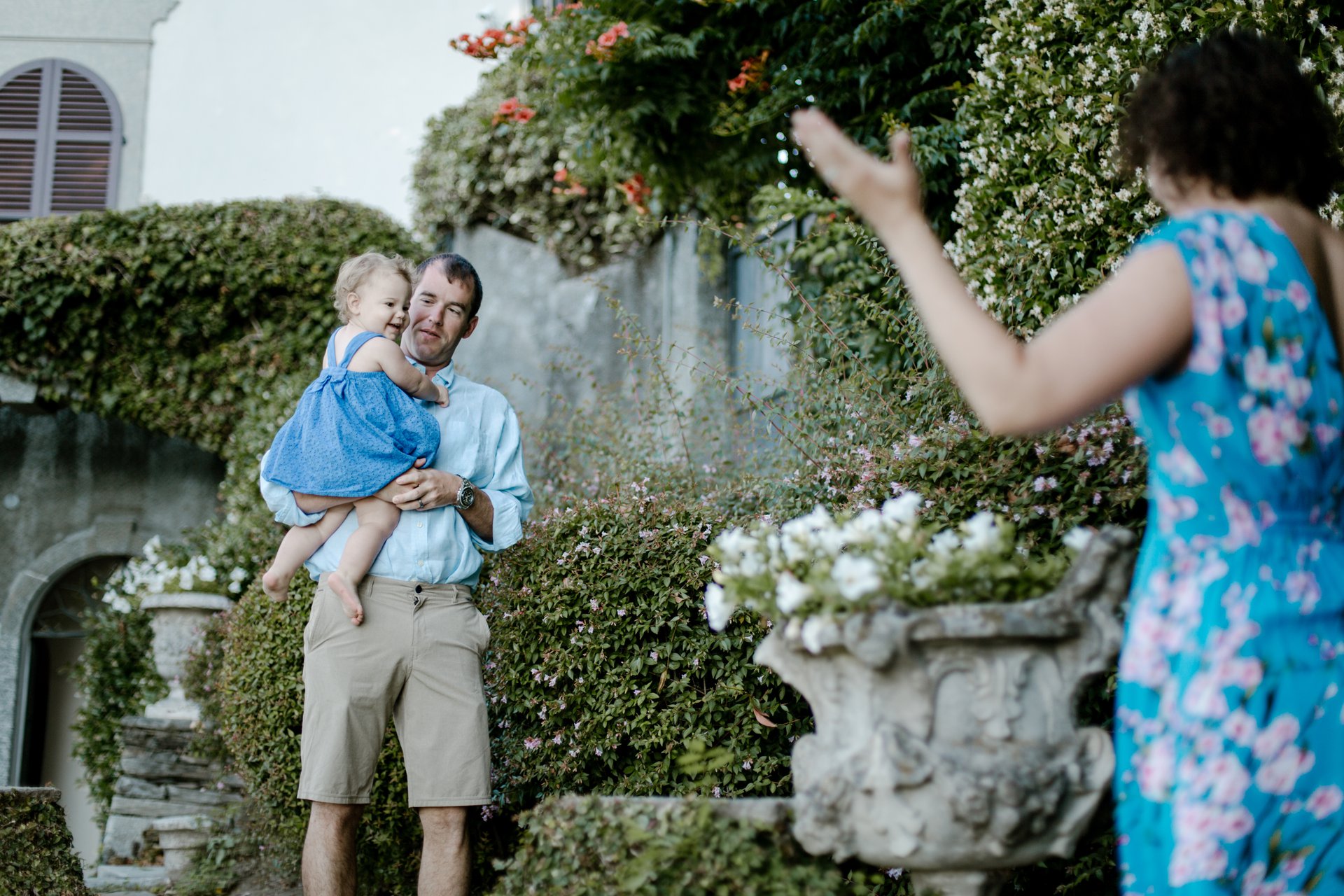 Lake Maggiore-Italy-travel-story-Flytographer-6