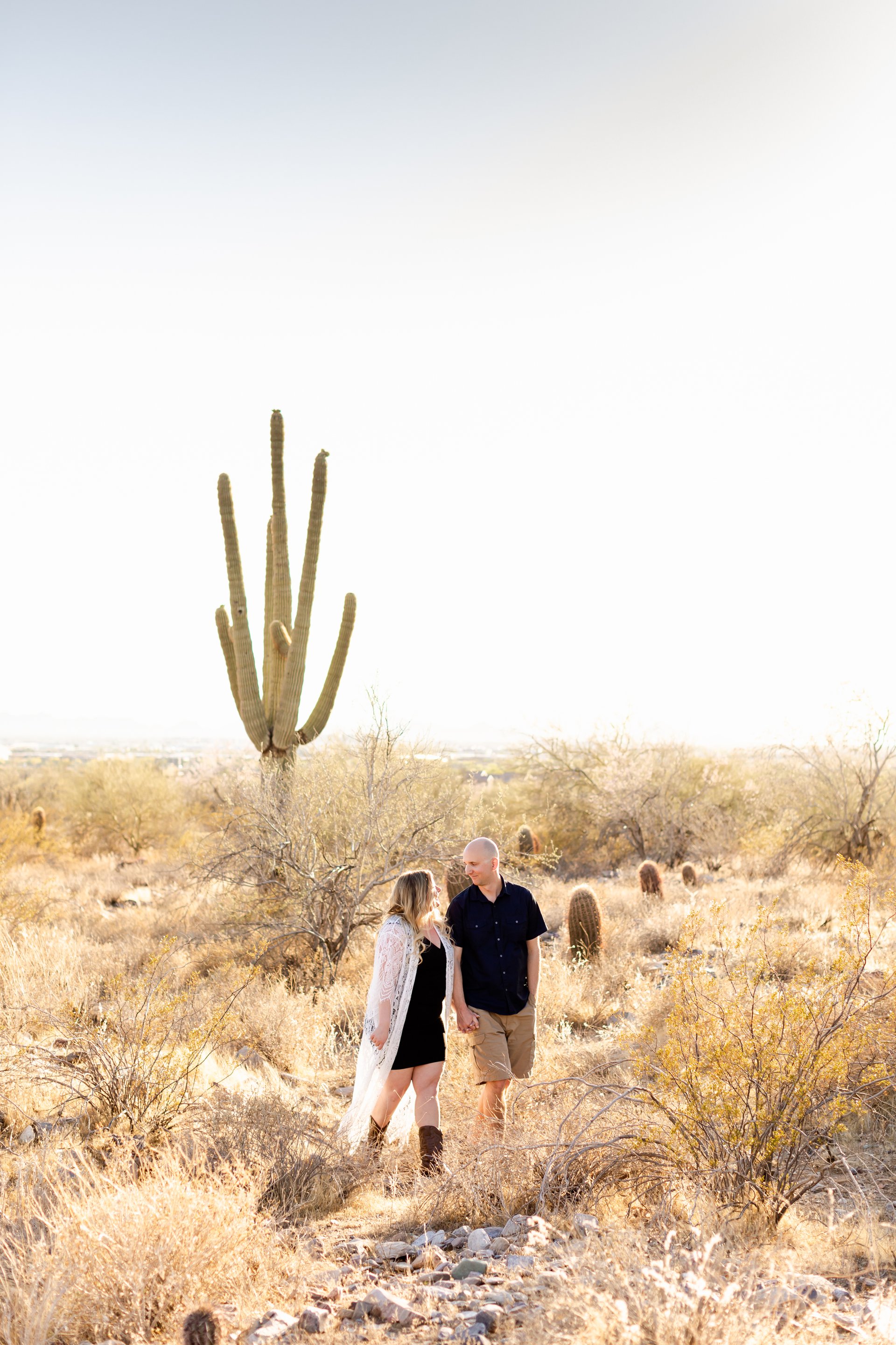 Phoenix-United States-travel-story-Flytographer-42