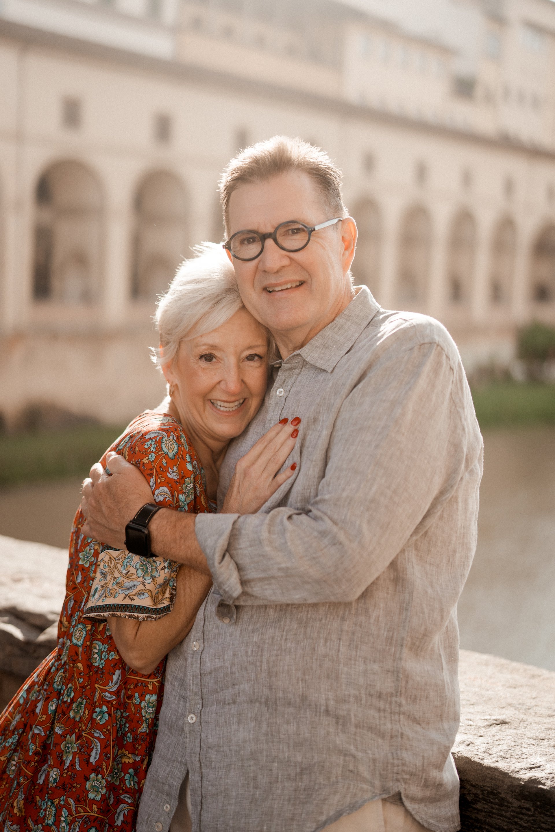 Florence-Italy-travel-story-Flytographer-56