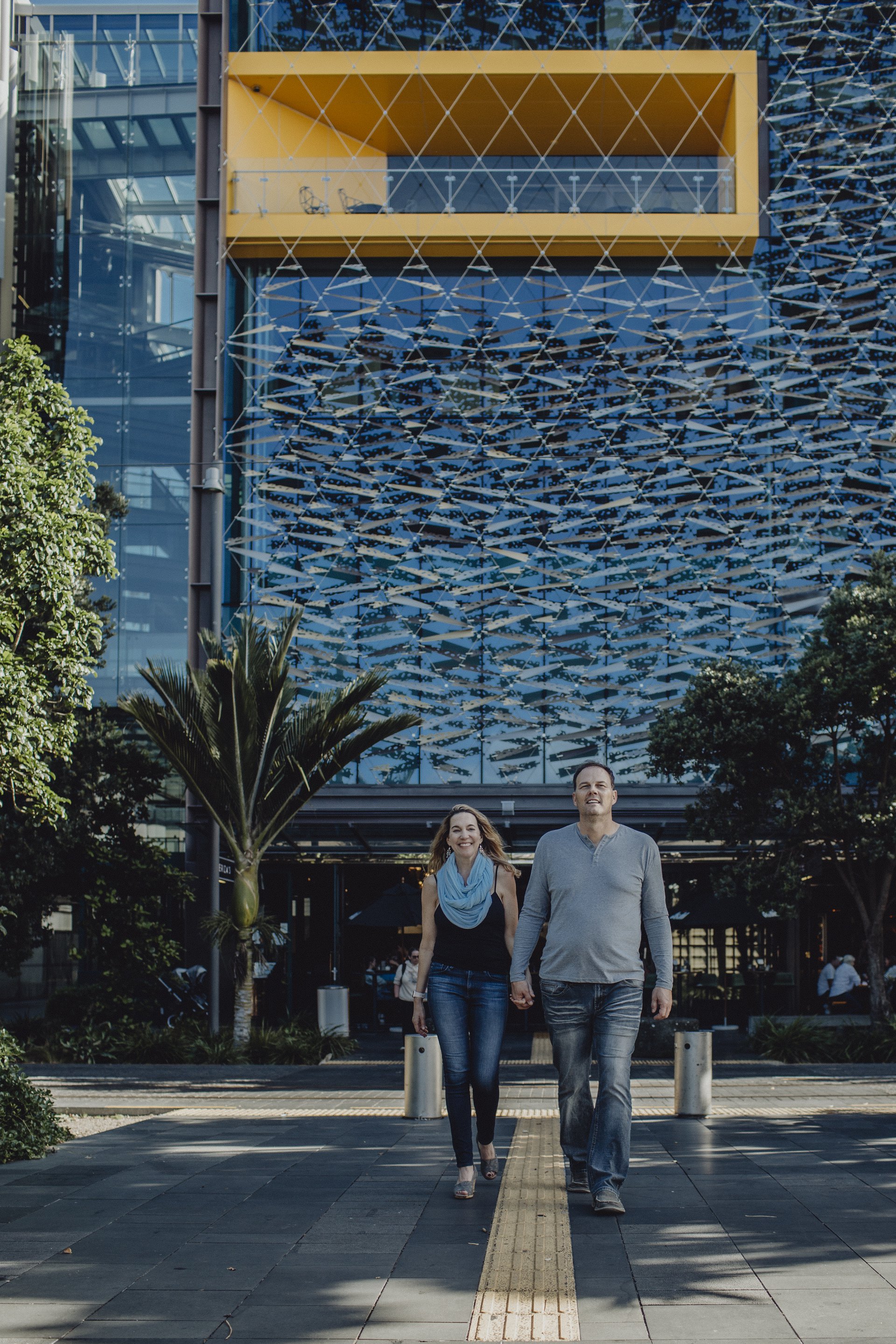 Auckland-New Zealand-travel-story-Flytographer-7