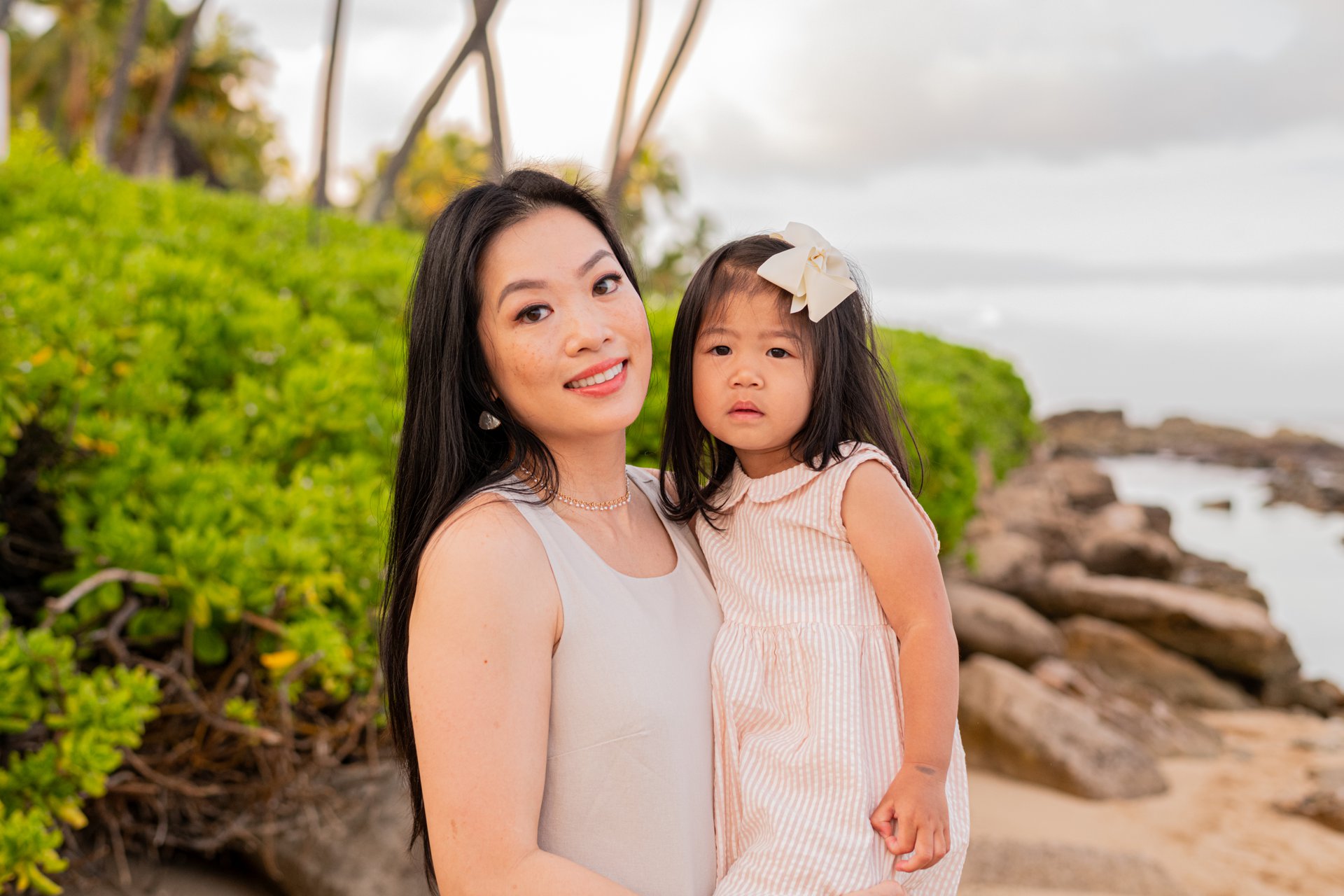 Honolulu-United States-travel-story-Flytographer-5