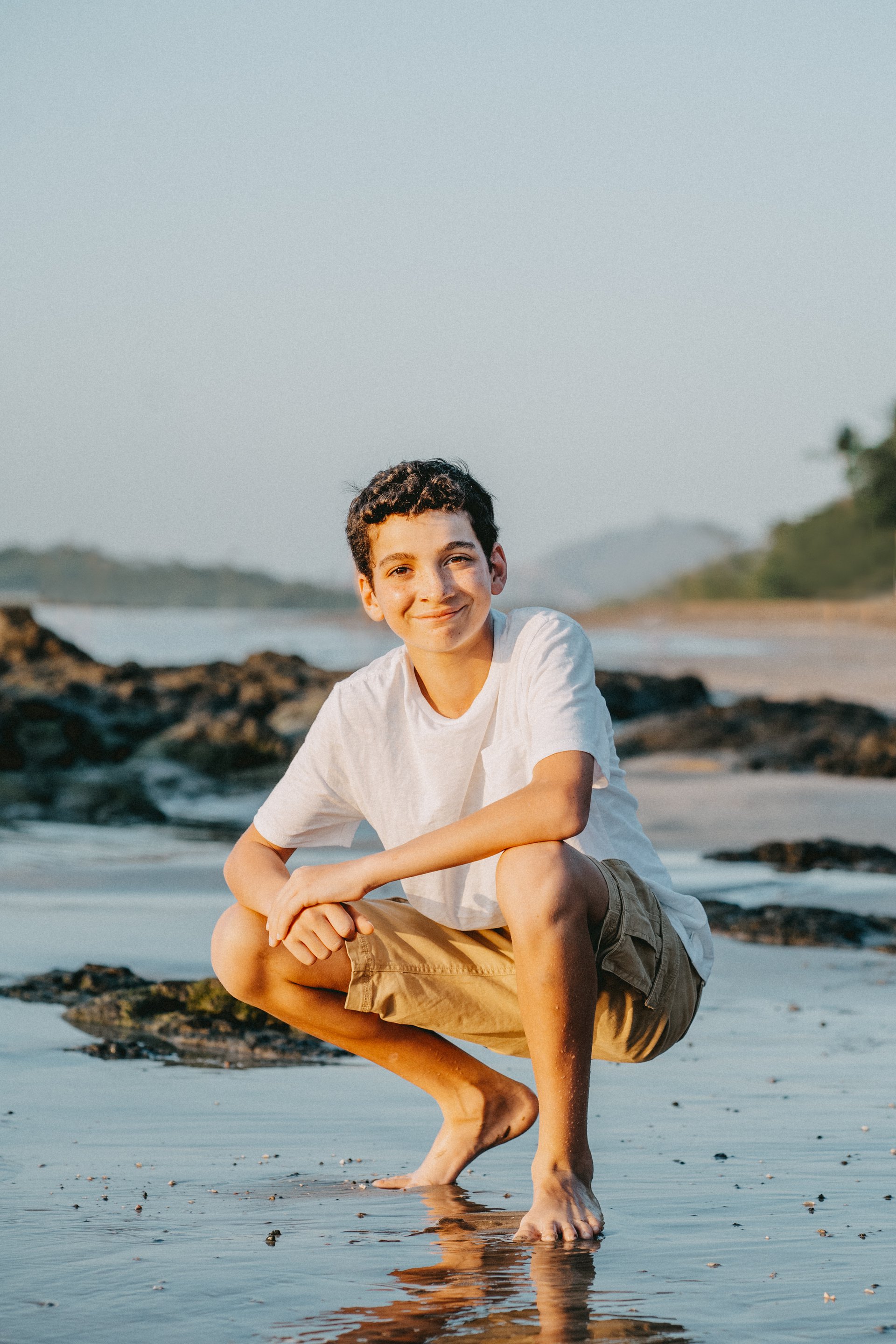 Tamarindo-Costa Rica-travel-story-Flytographer-12