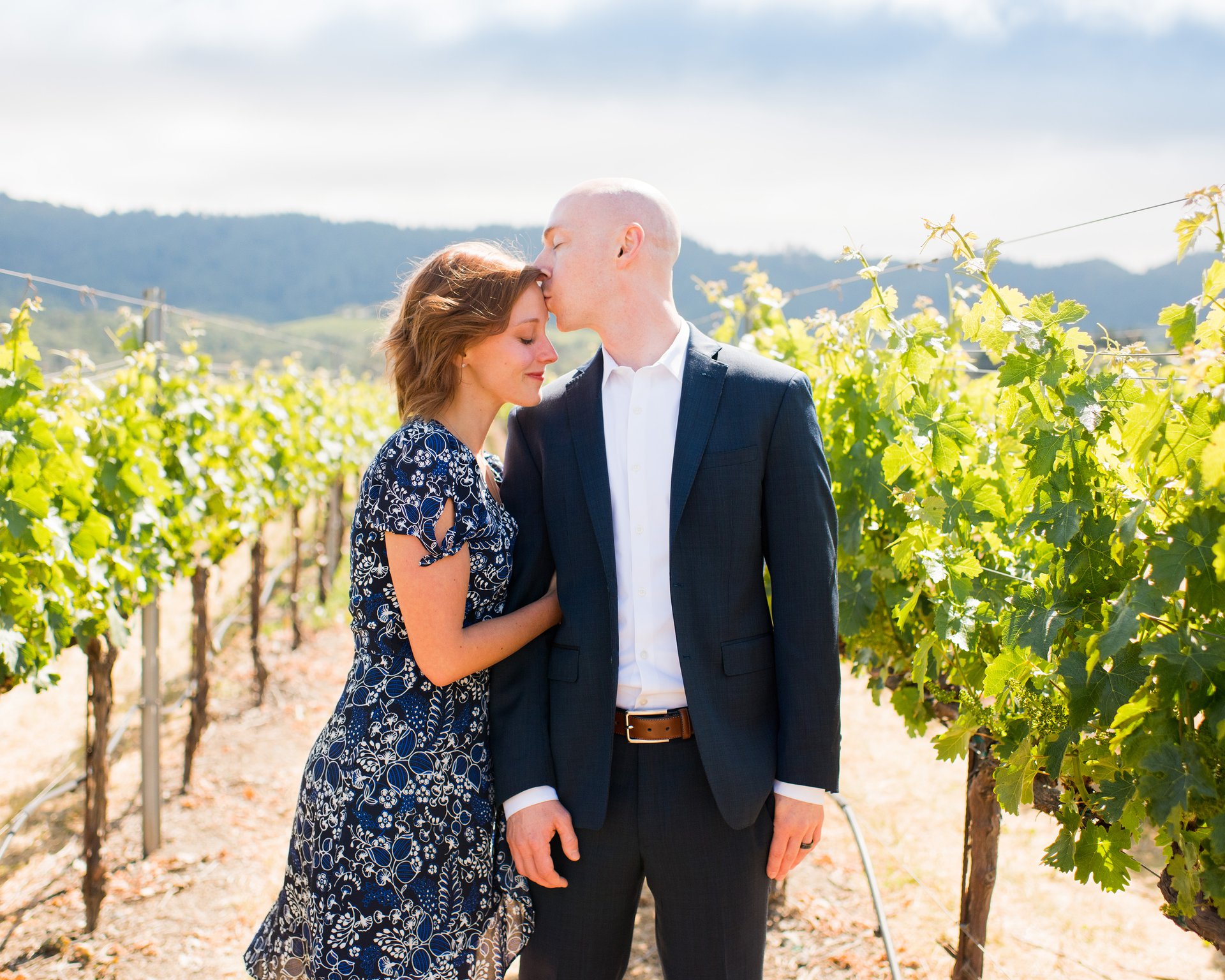 Napa-Sonoma-United States-travel-story-Flytographer-9