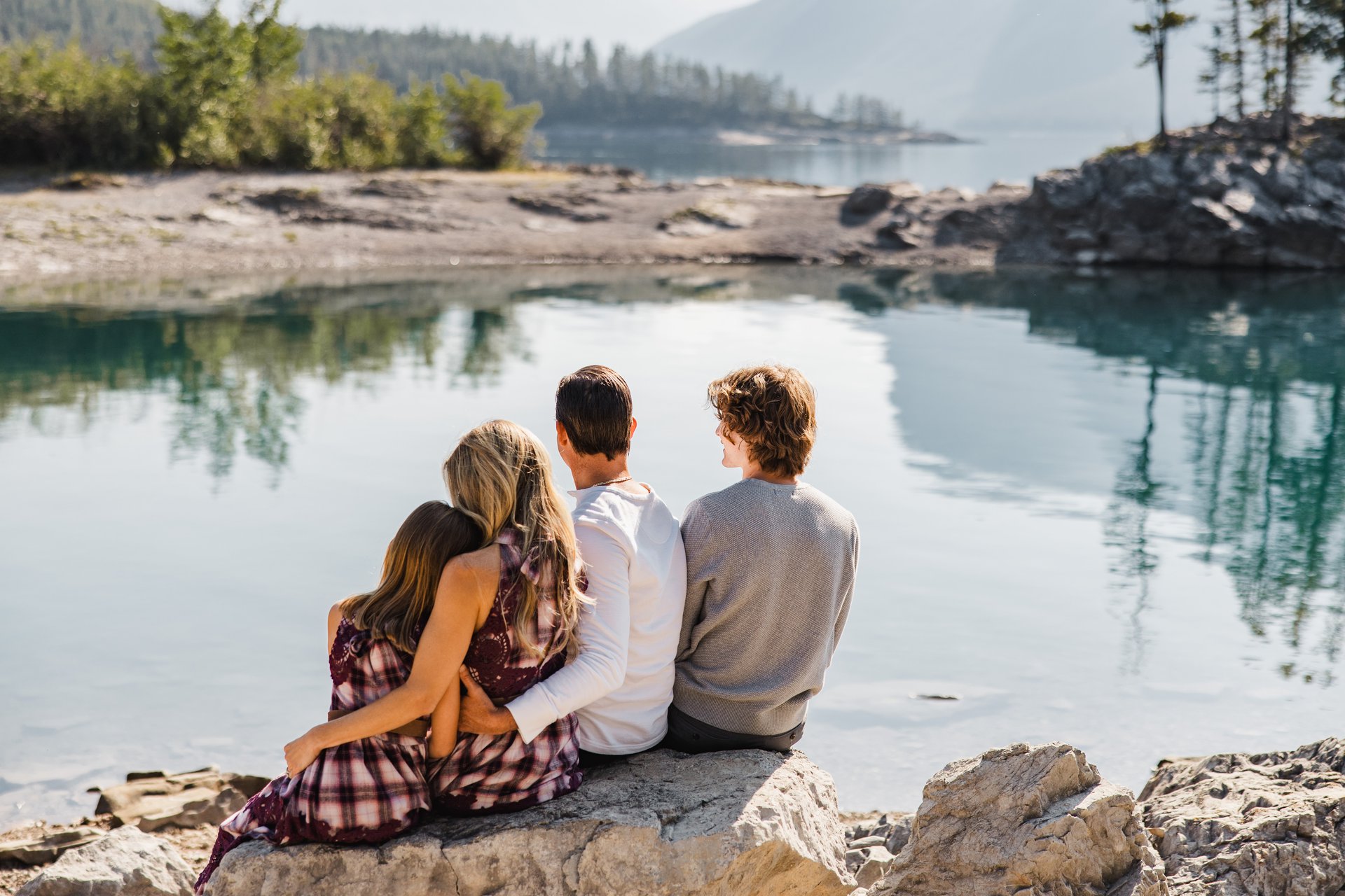 Banff-Canada-travel-story-Flytographer-67