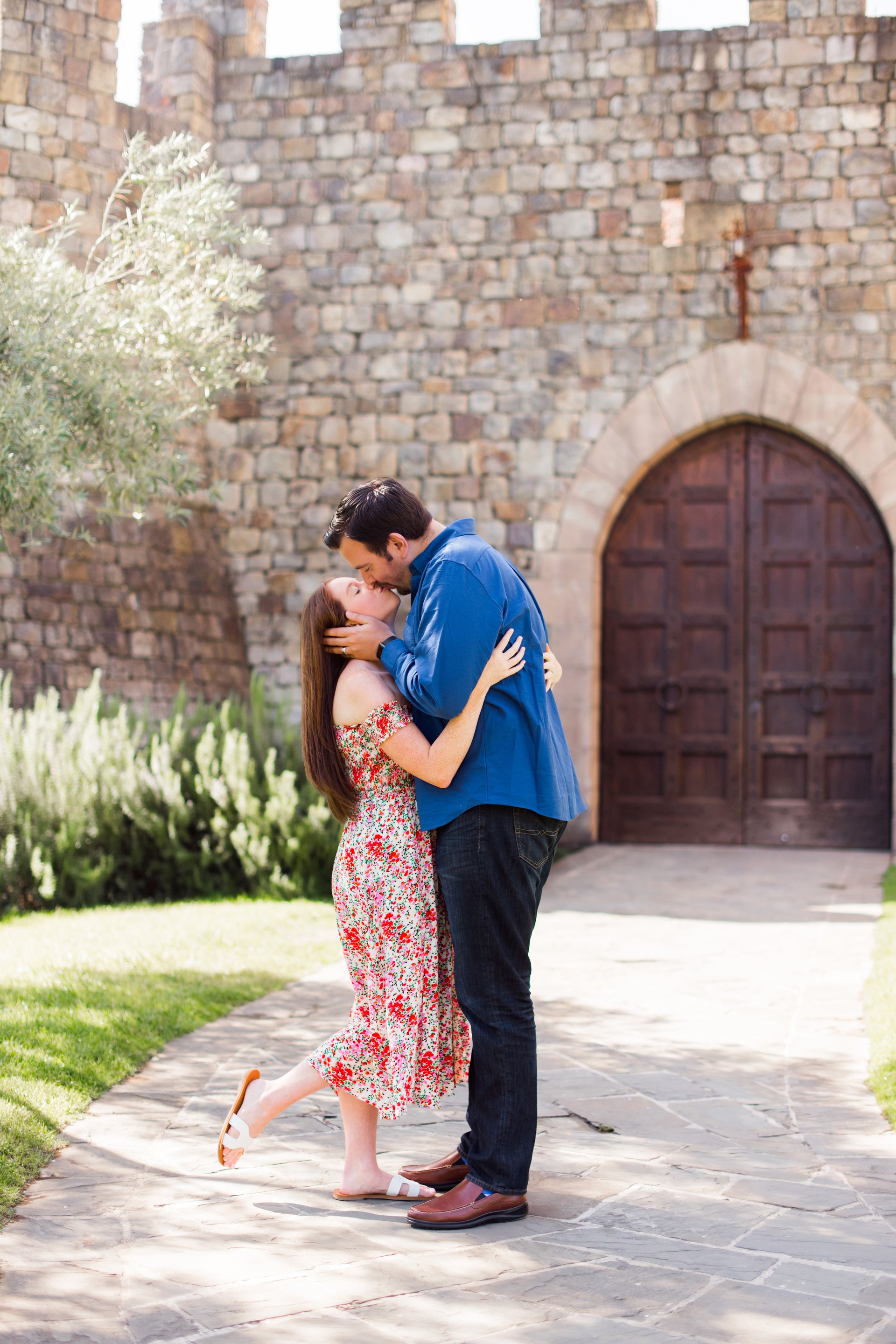 Napa-Sonoma-United States-travel-story-Flytographer-1