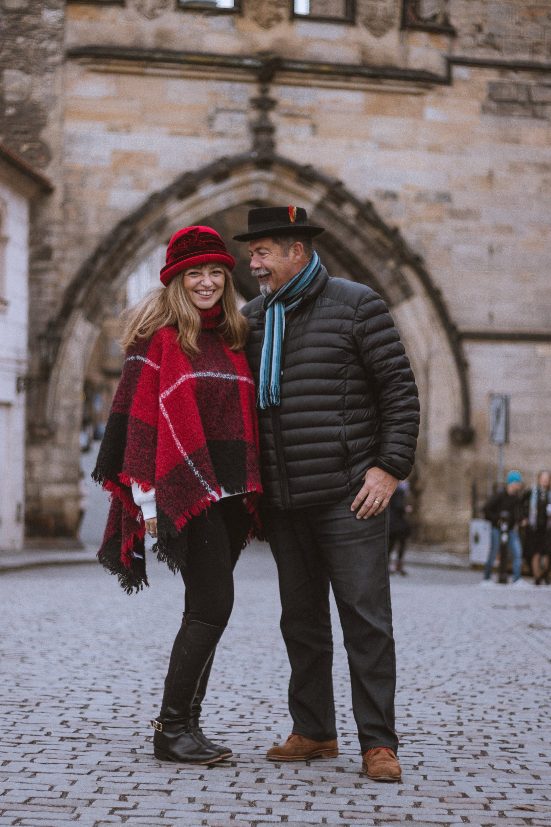 Prague-Czechia-travel-story-Flytographer-9