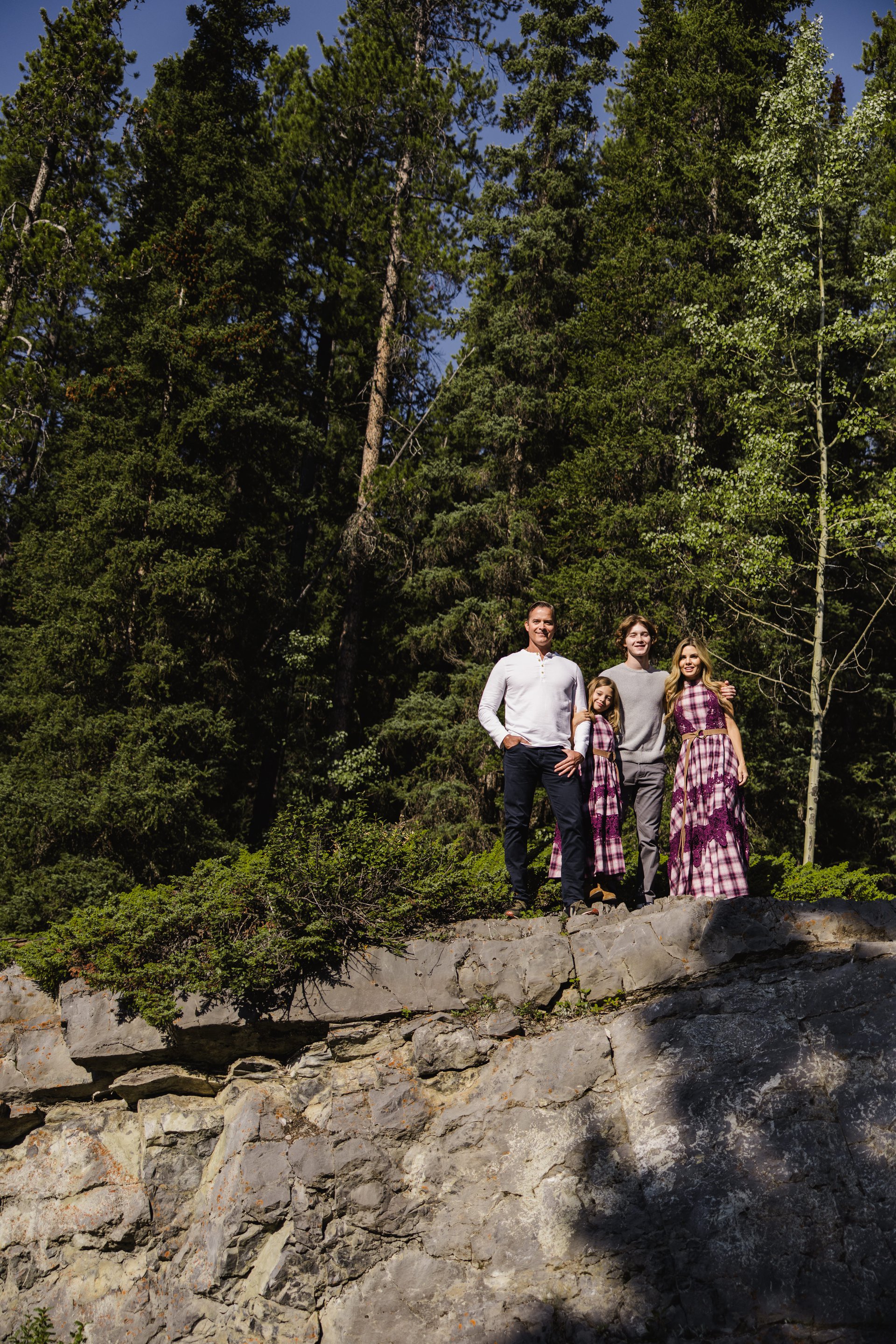 Banff-Canada-travel-story-Flytographer-70