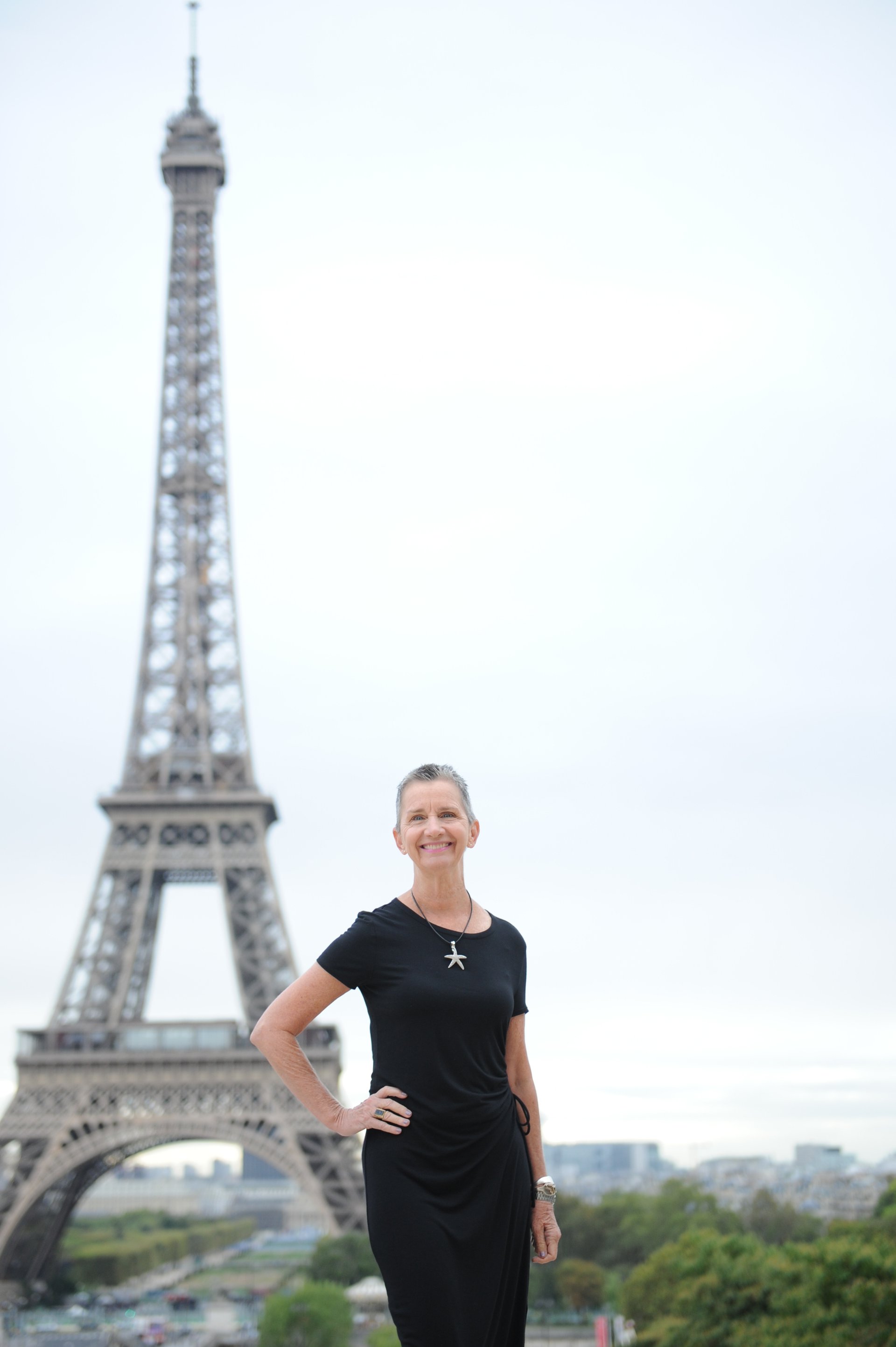 Paris-France-travel-story-Flytographer-12