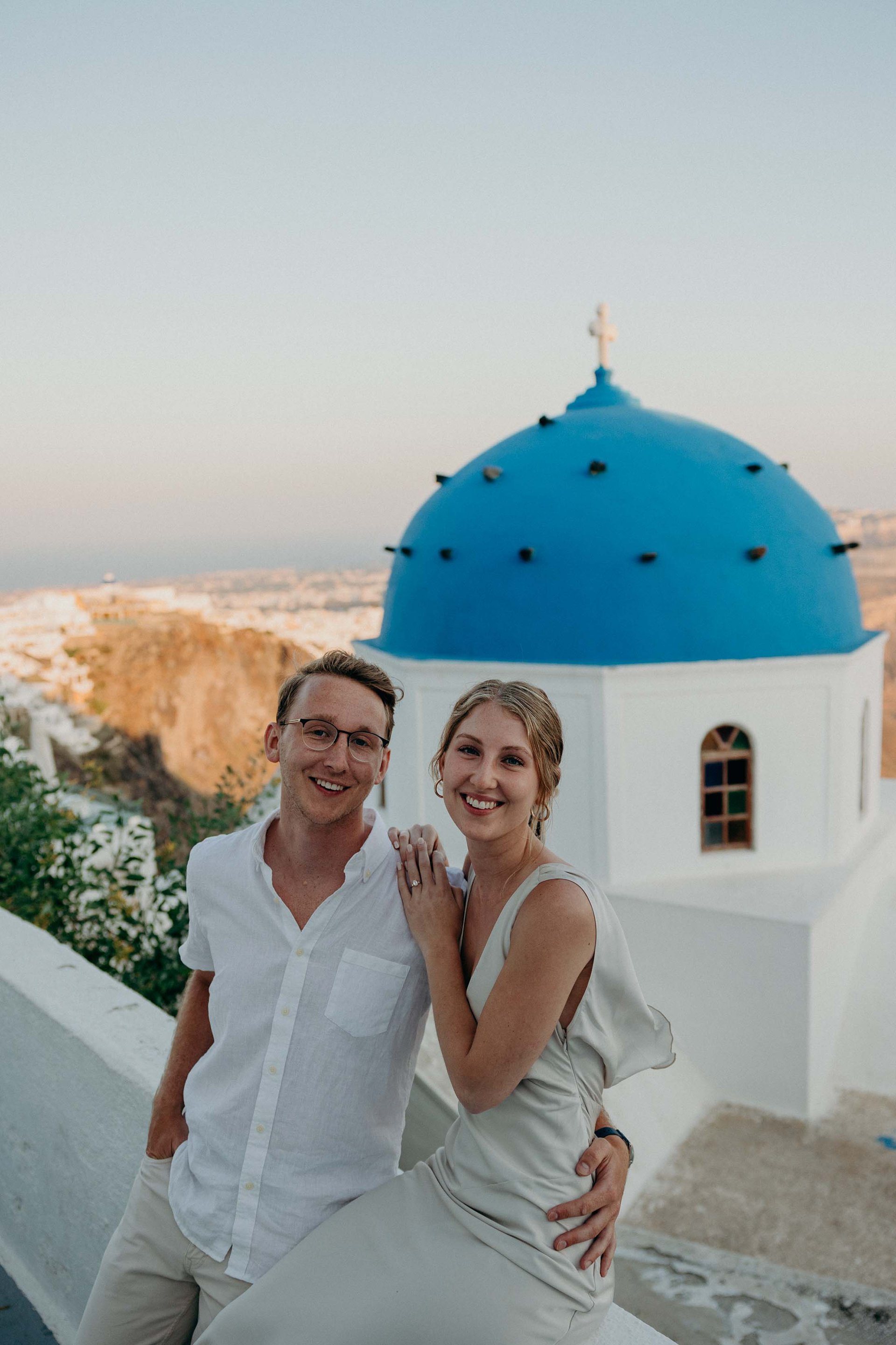 Santorini-Greece-travel-story-Flytographer-3
