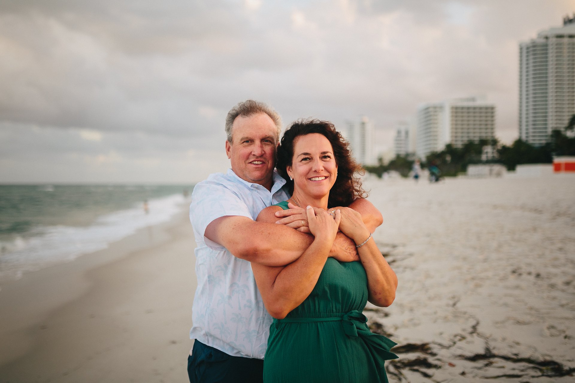 Miami-United States-travel-story-Flytographer-13
