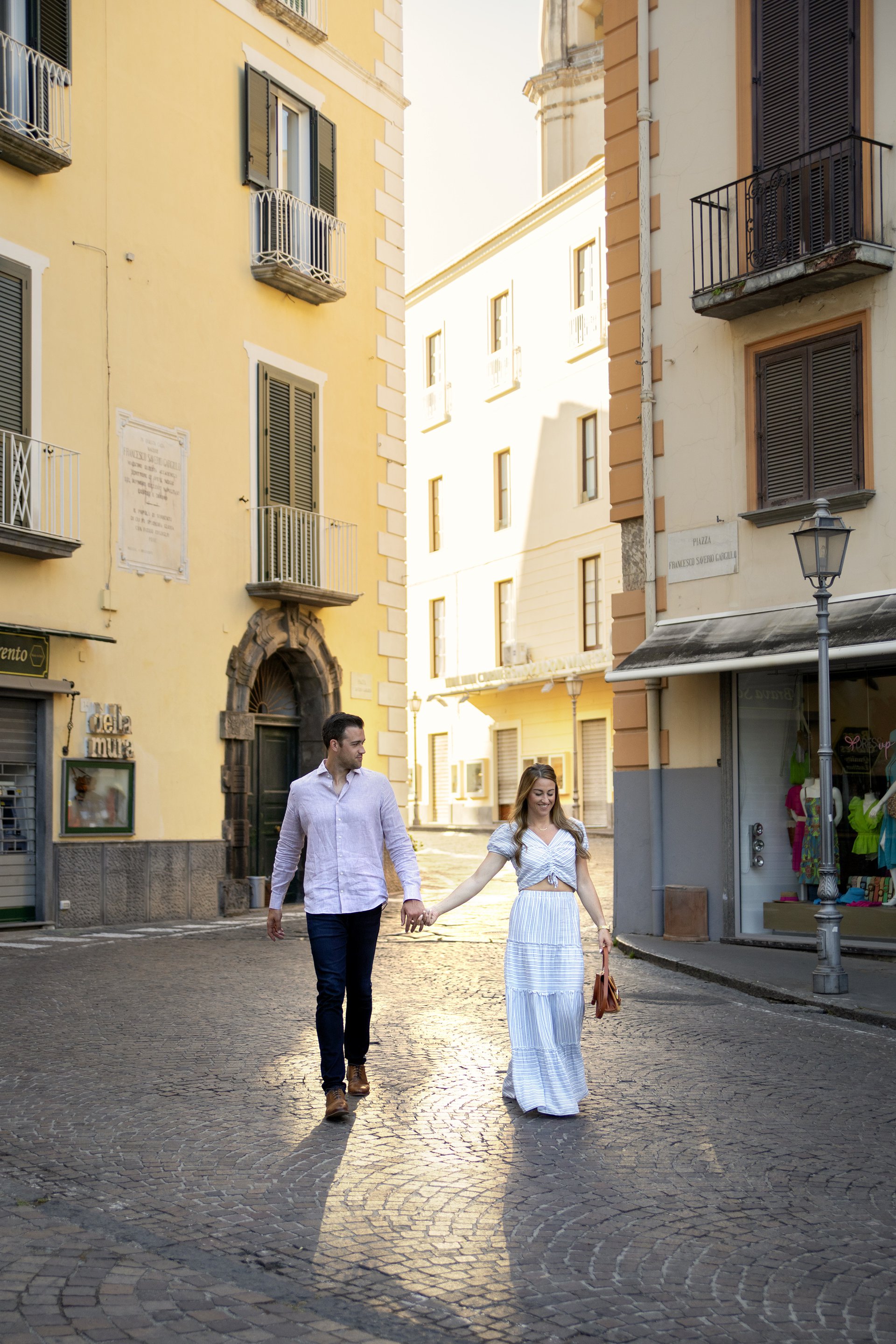 Amalfi Coast-Italy-travel-story-Flytographer-4