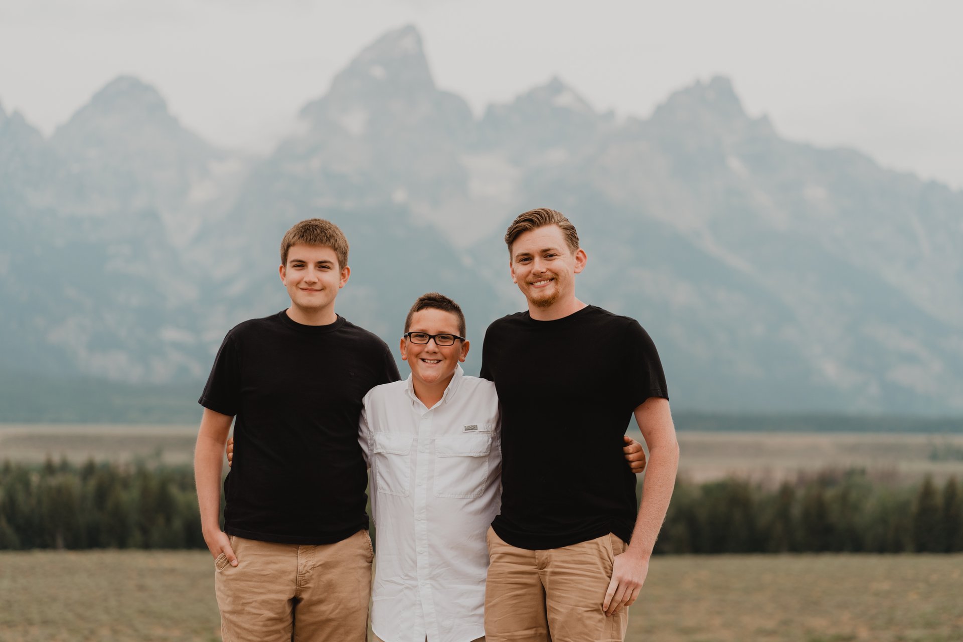 Jackson Hole-United States-travel-story-Flytographer-37