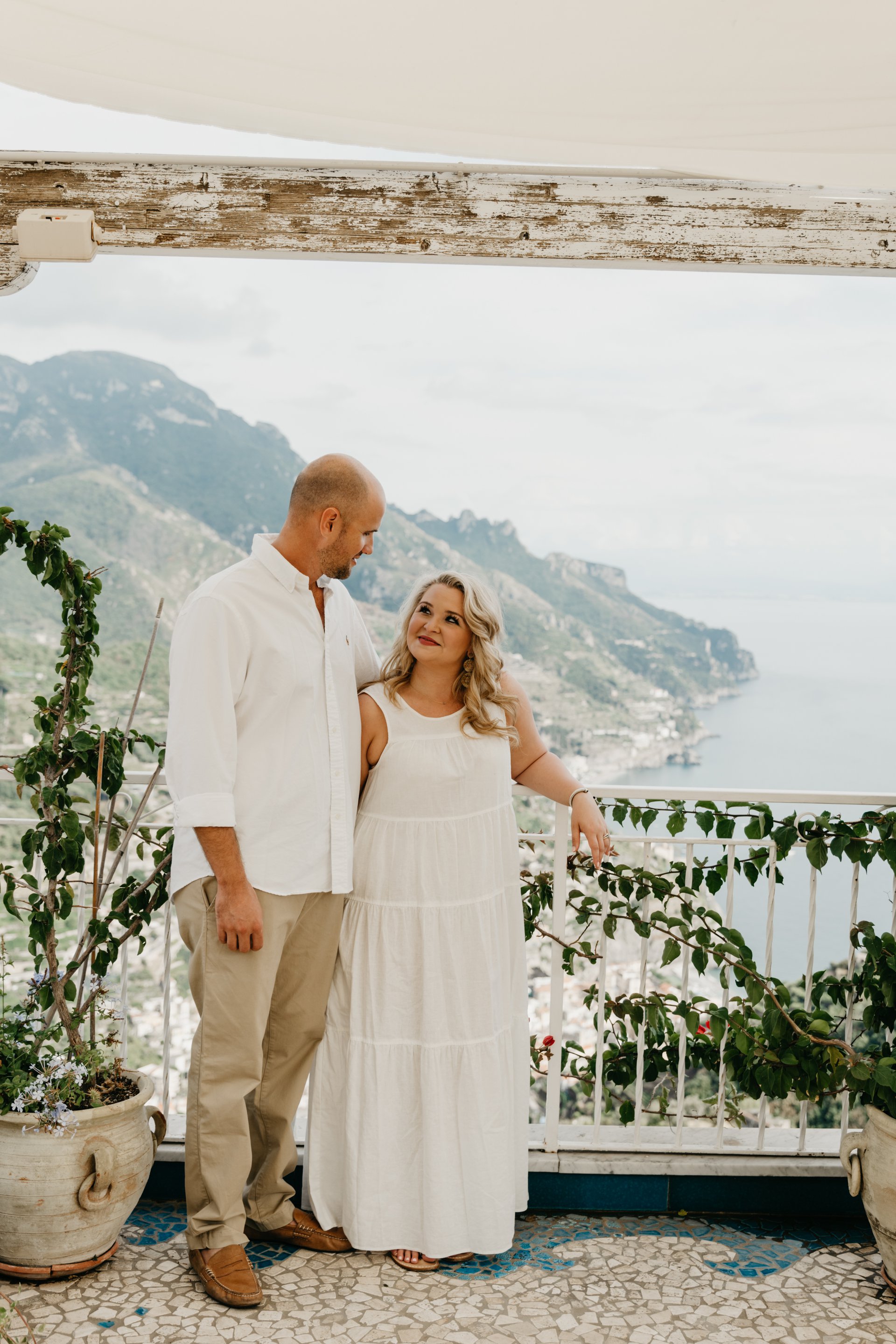 Positano-Italy-travel-story-Flytographer-43