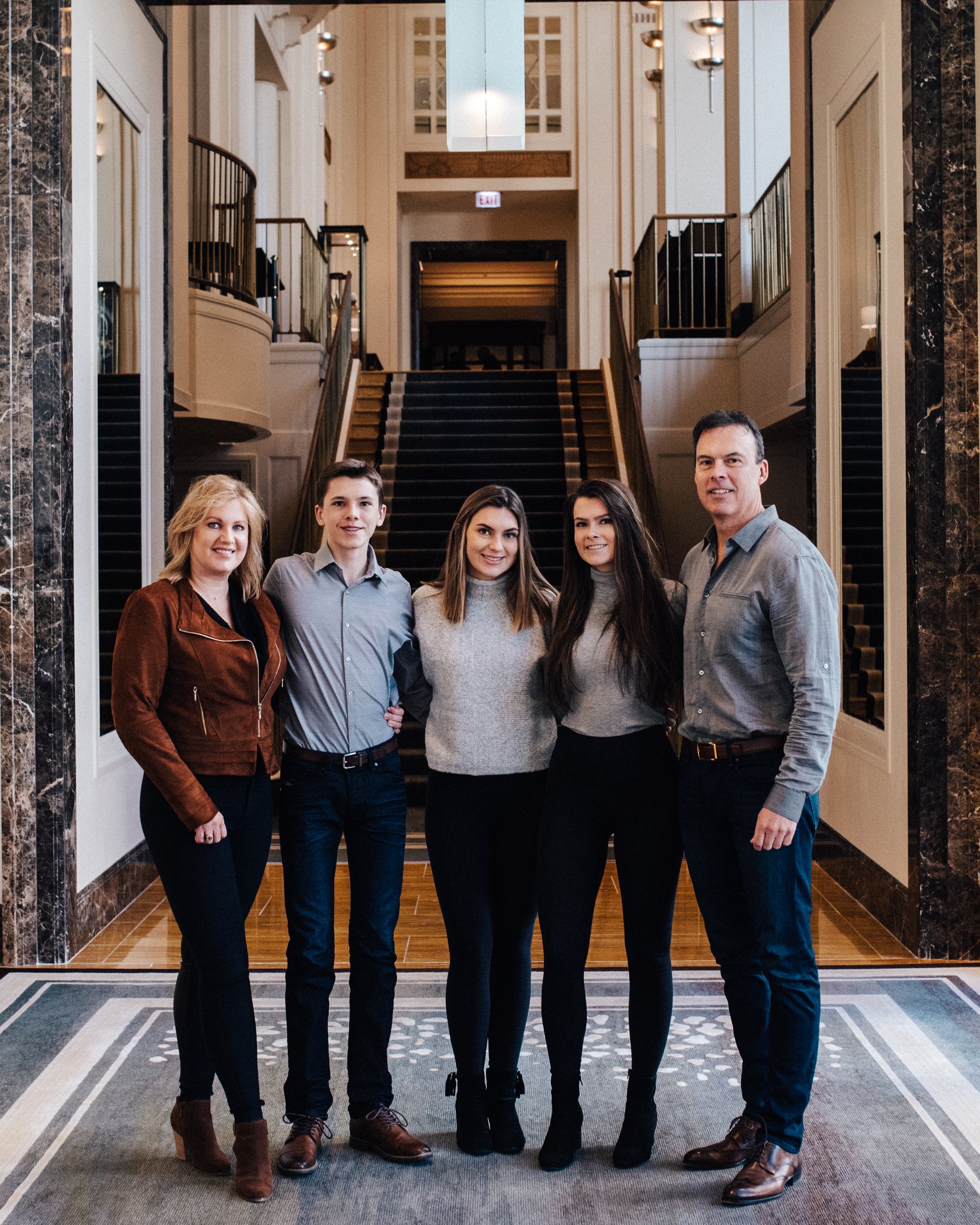 Chicago-United States-travel-story-Flytographer-14