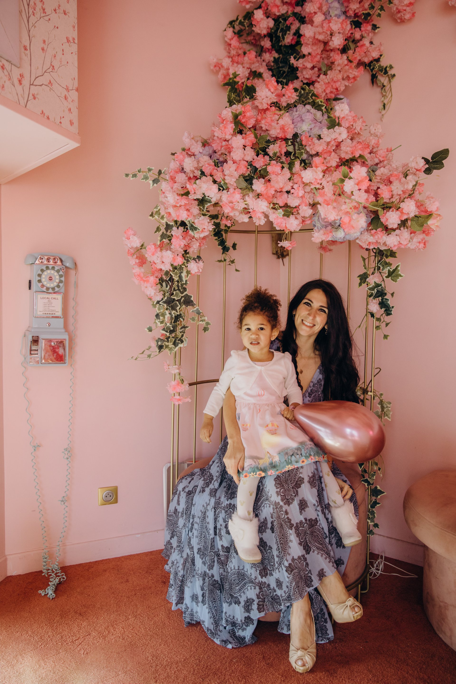 Paris-France-travel-story-Flytographer-44