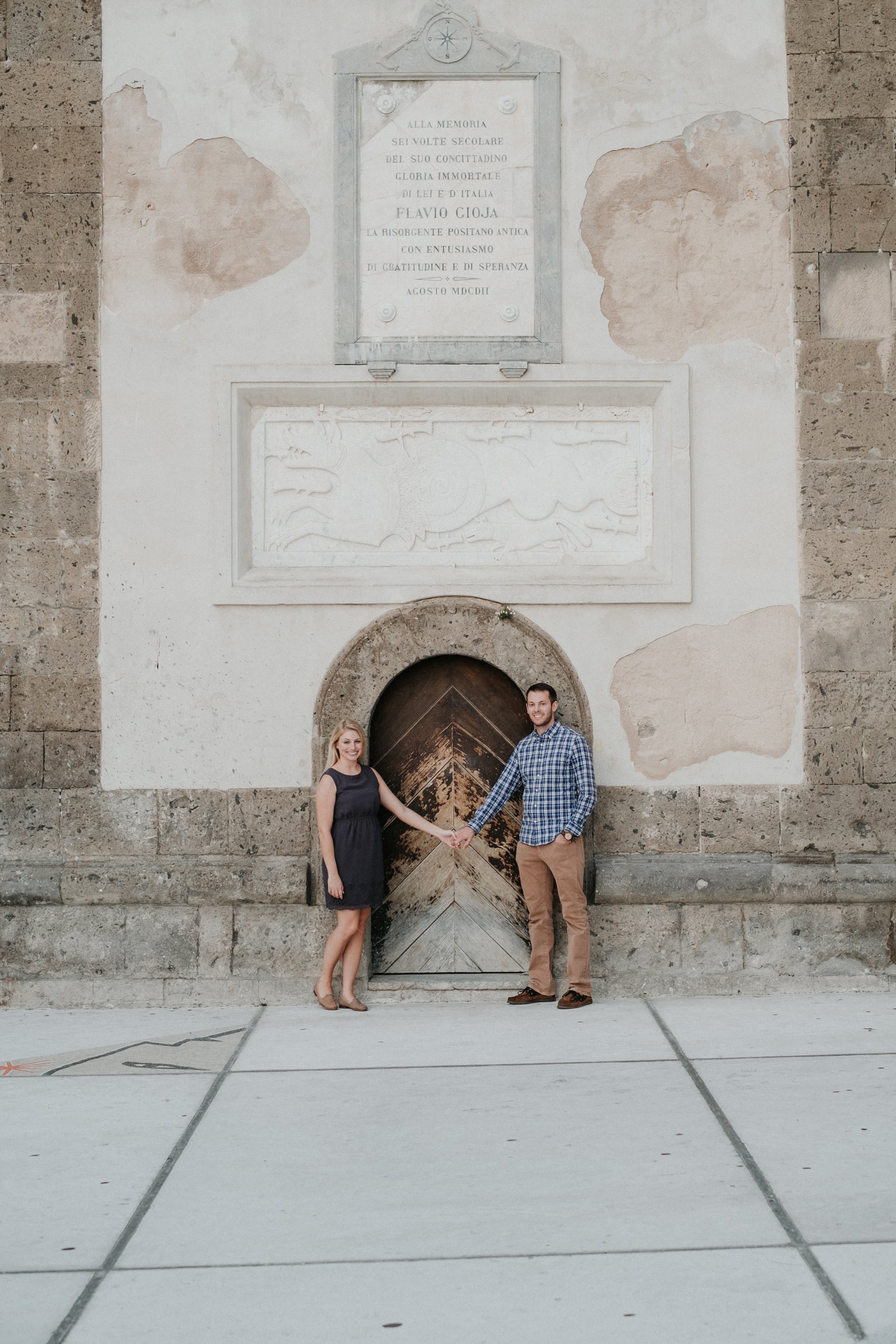 Positano-Italy-travel-story-Flytographer-56