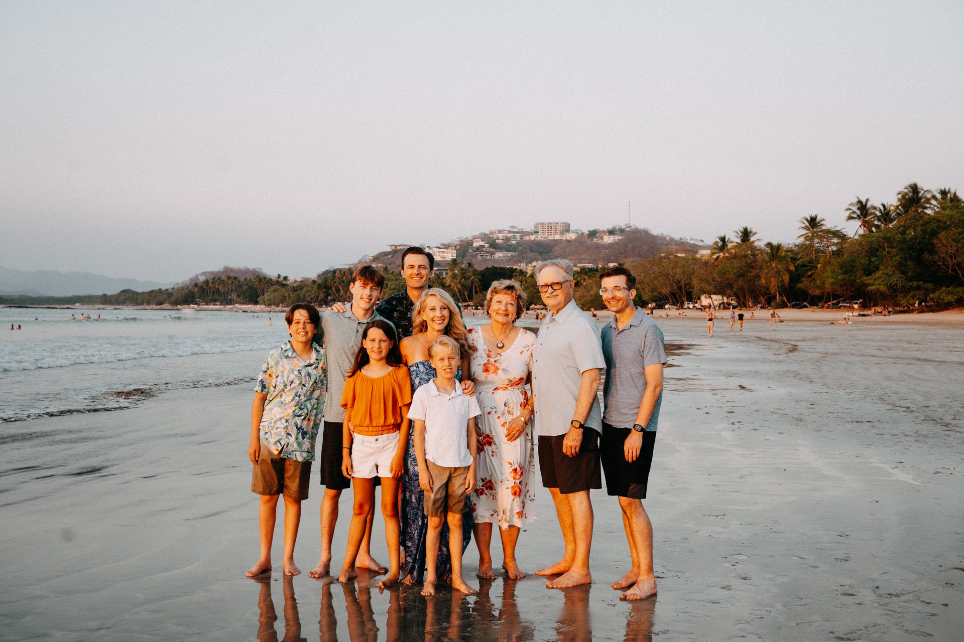 Tamarindo-Costa Rica-travel-story-Flytographer-9