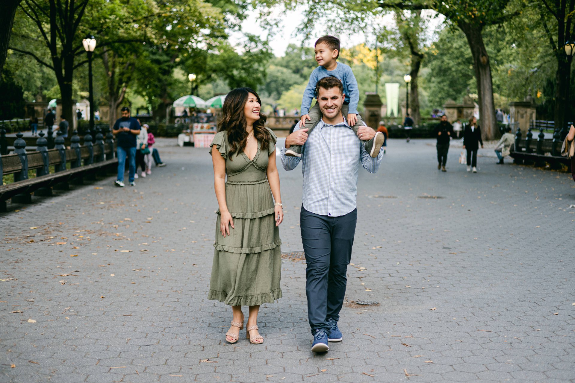 New York City-United States-travel-story-Flytographer-24