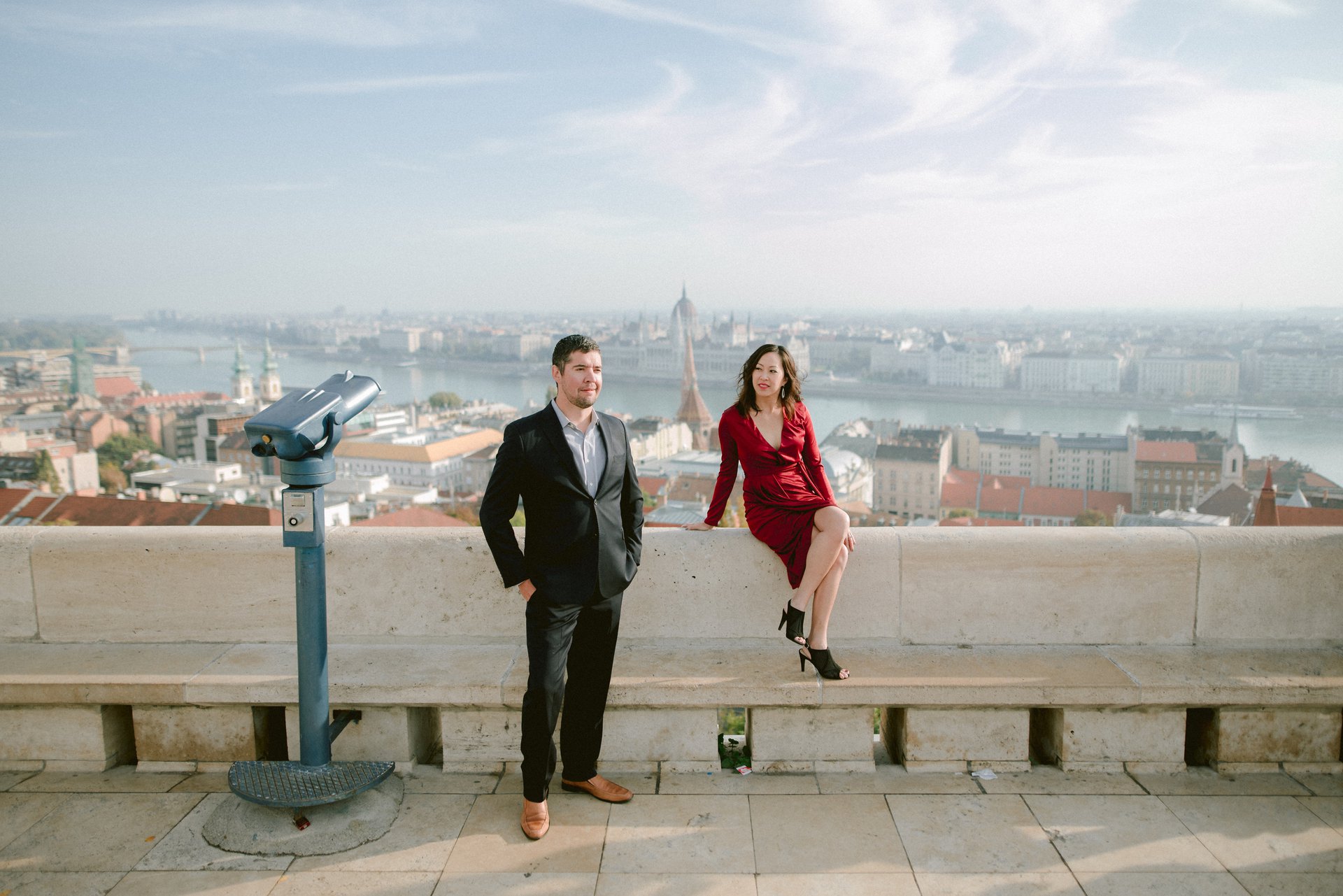 Budapest-Hungary-travel-story-Flytographer-7
