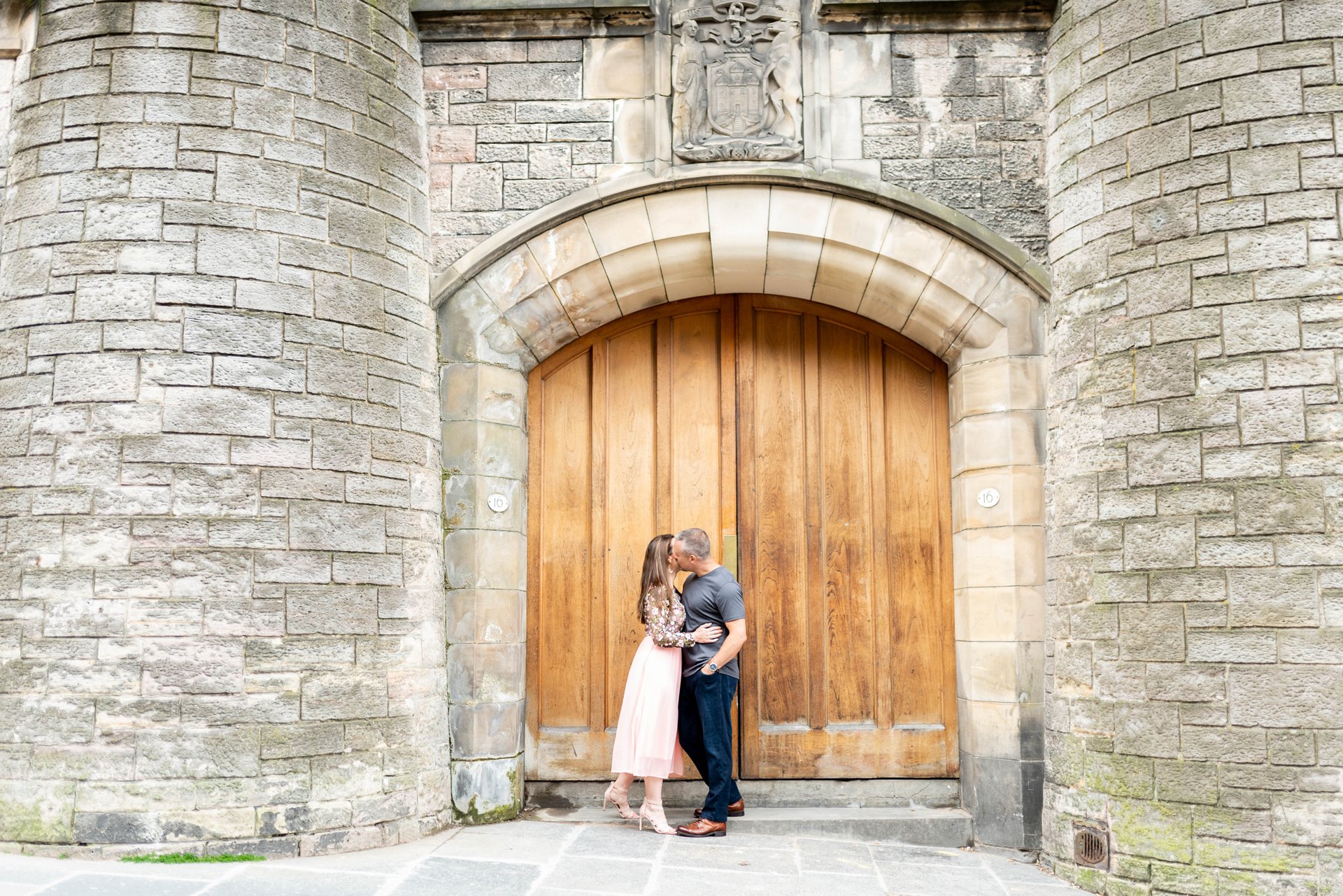 Edinburgh-United Kingdom-travel-story-Flytographer-10