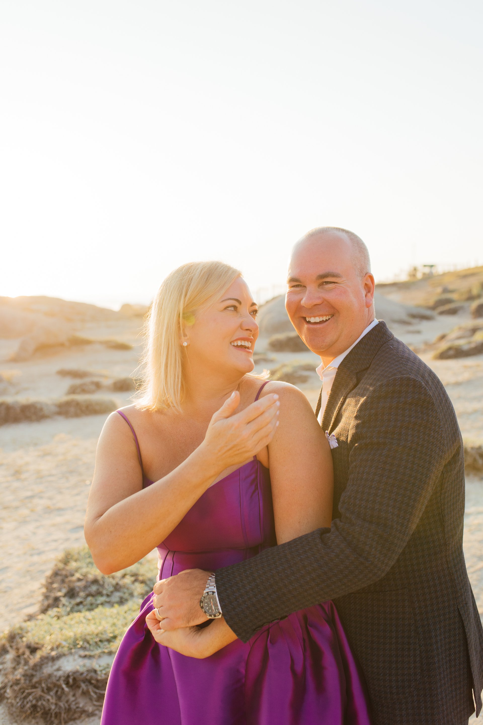 Cape Town-South Africa-travel-story-Flytographer-13