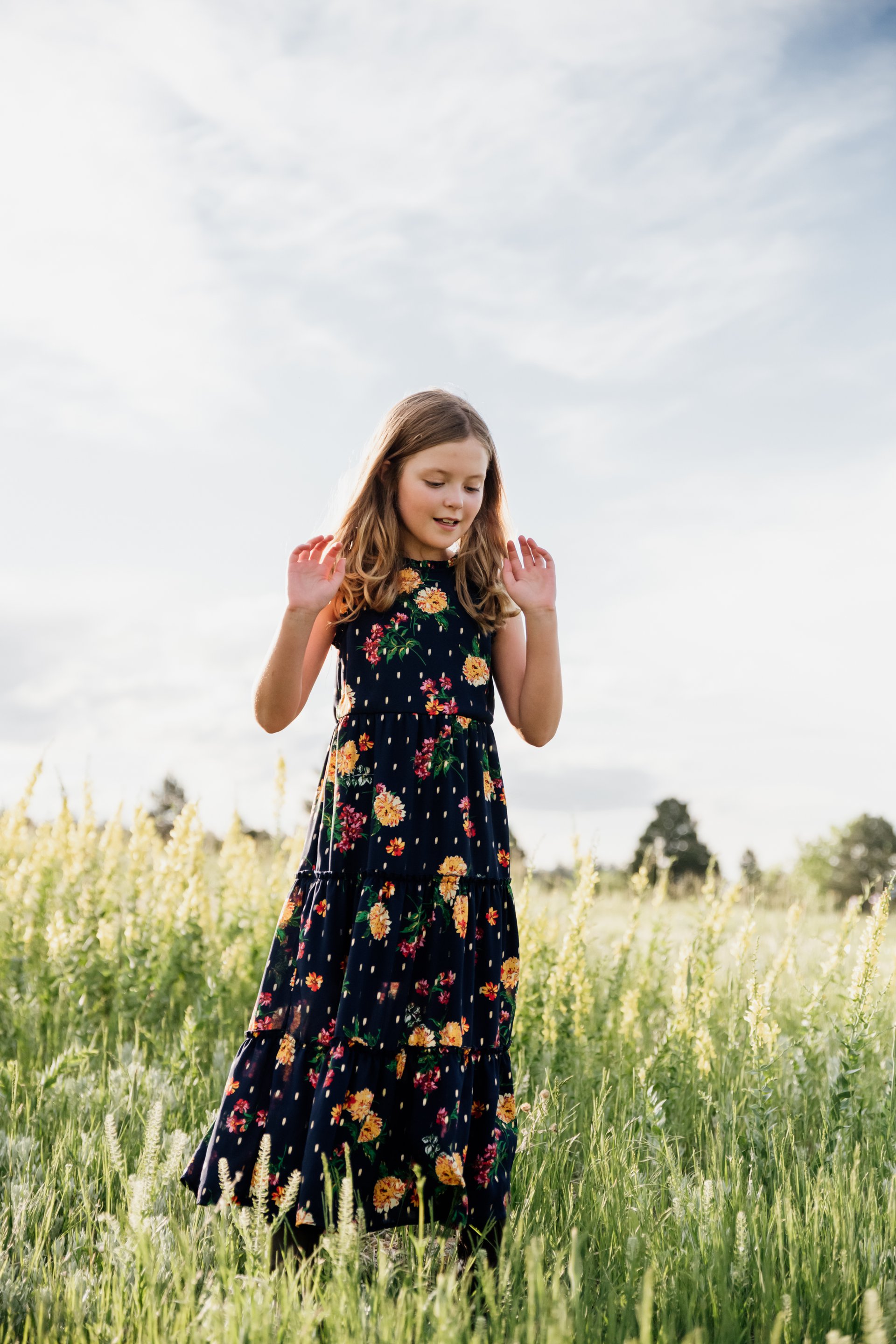 Boulder-United States-travel-story-Flytographer-25